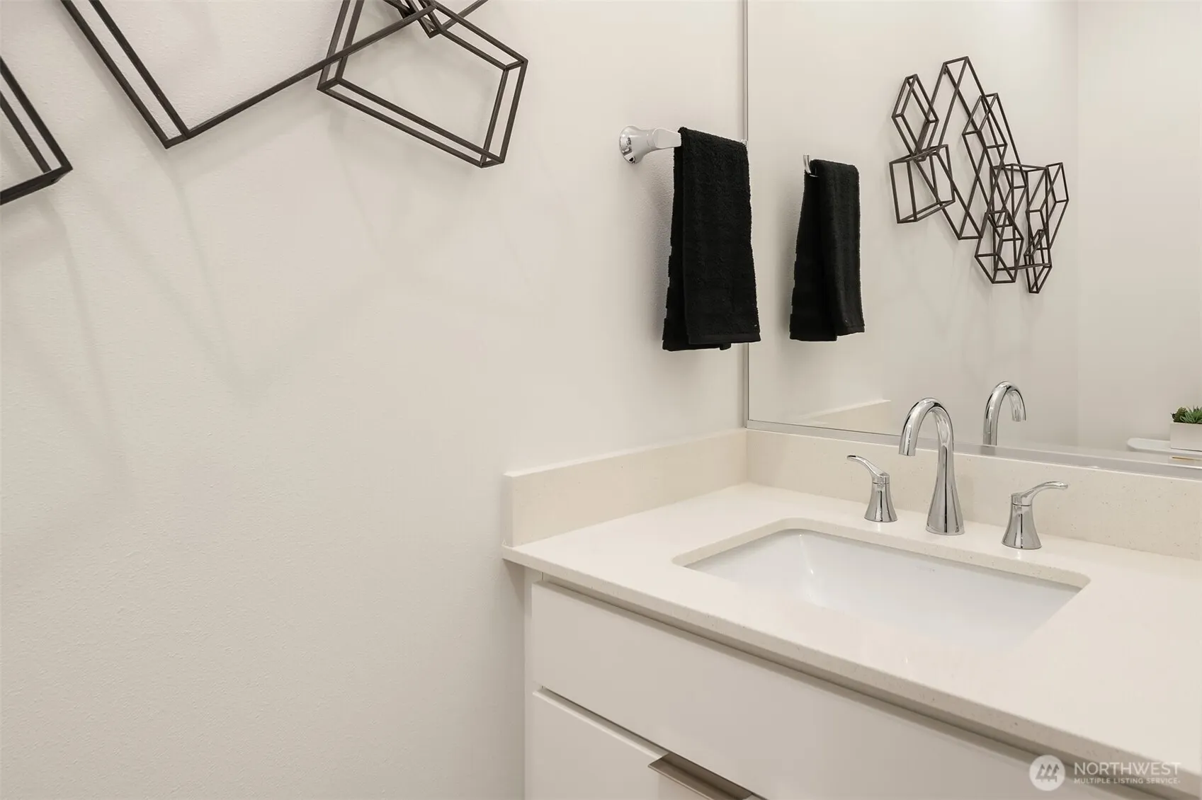 13326 (Site 5) NE 175th Court , Woodinville, WA 98072