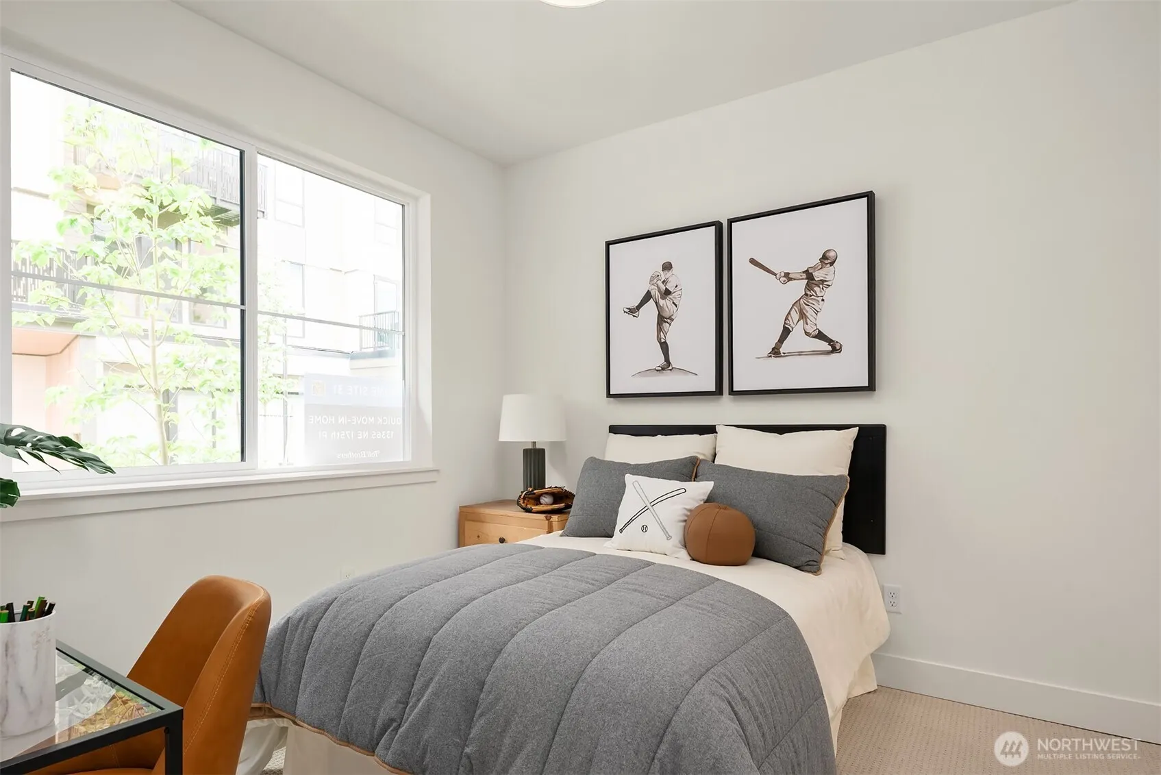 13326 (Site 5) NE 175th Court , Woodinville, WA 98072
