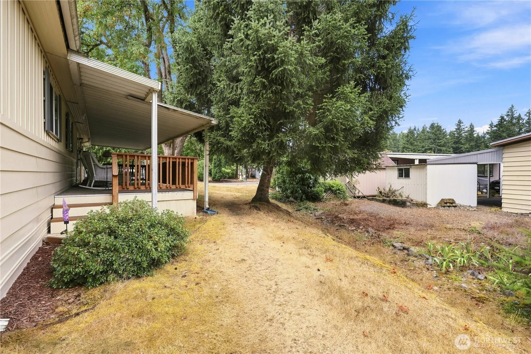 18425 NE 95th Street #176, Redmond, WA 98052