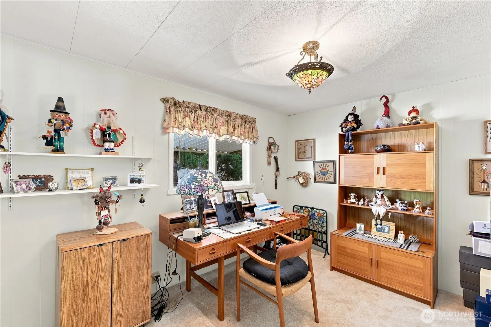 18425 NE 95th Street #176, Redmond, WA 98052