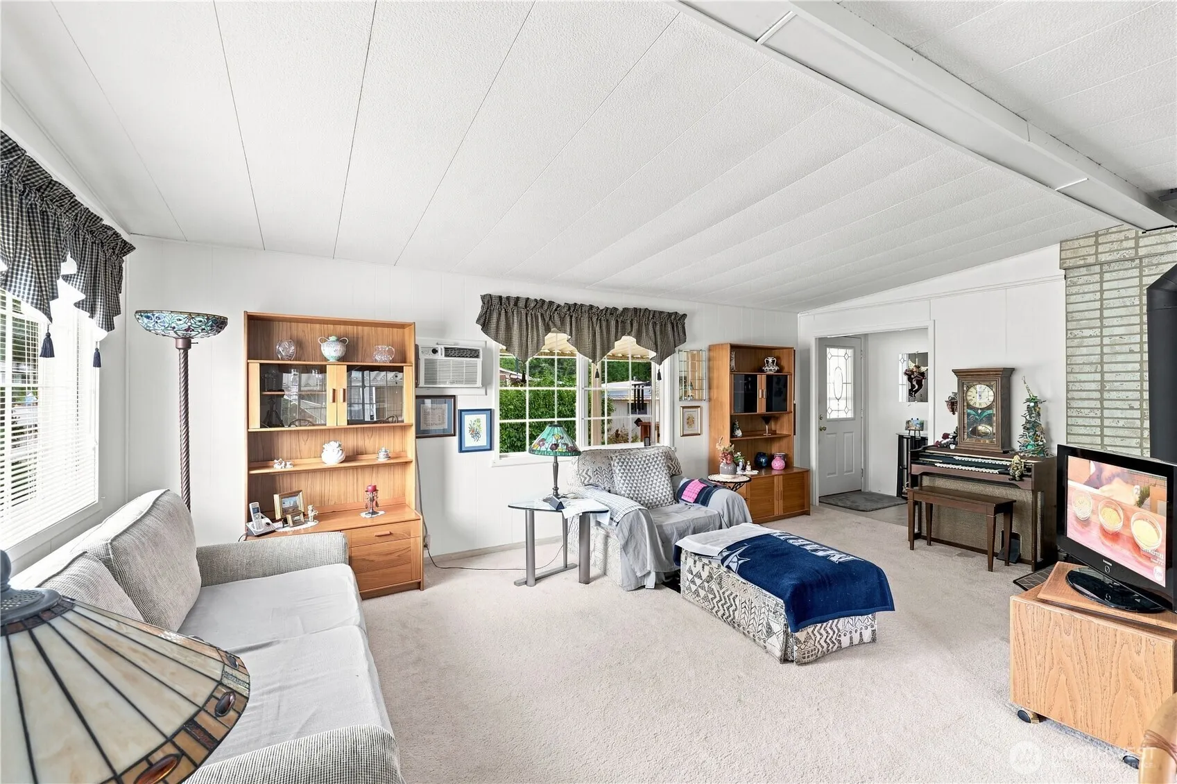 18425 NE 95th Street #176, Redmond, WA 98052