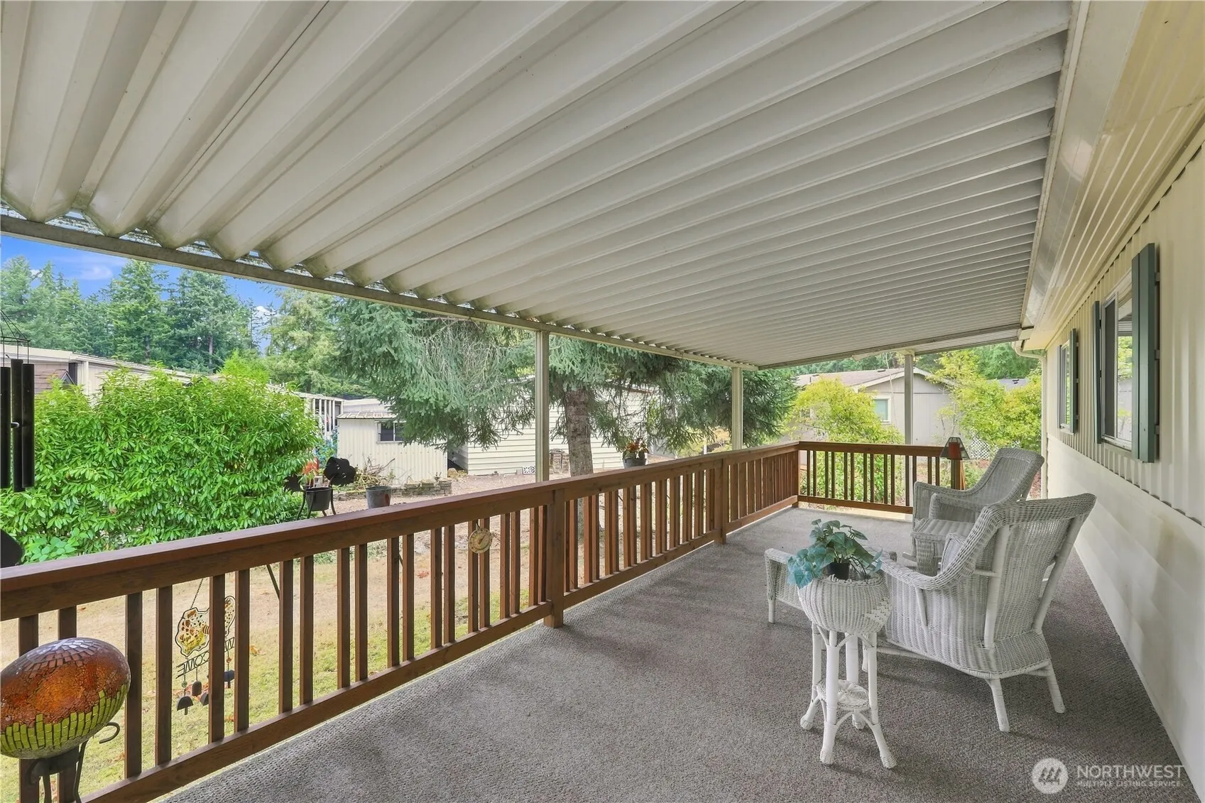 18425 NE 95th Street #176, Redmond, WA 98052