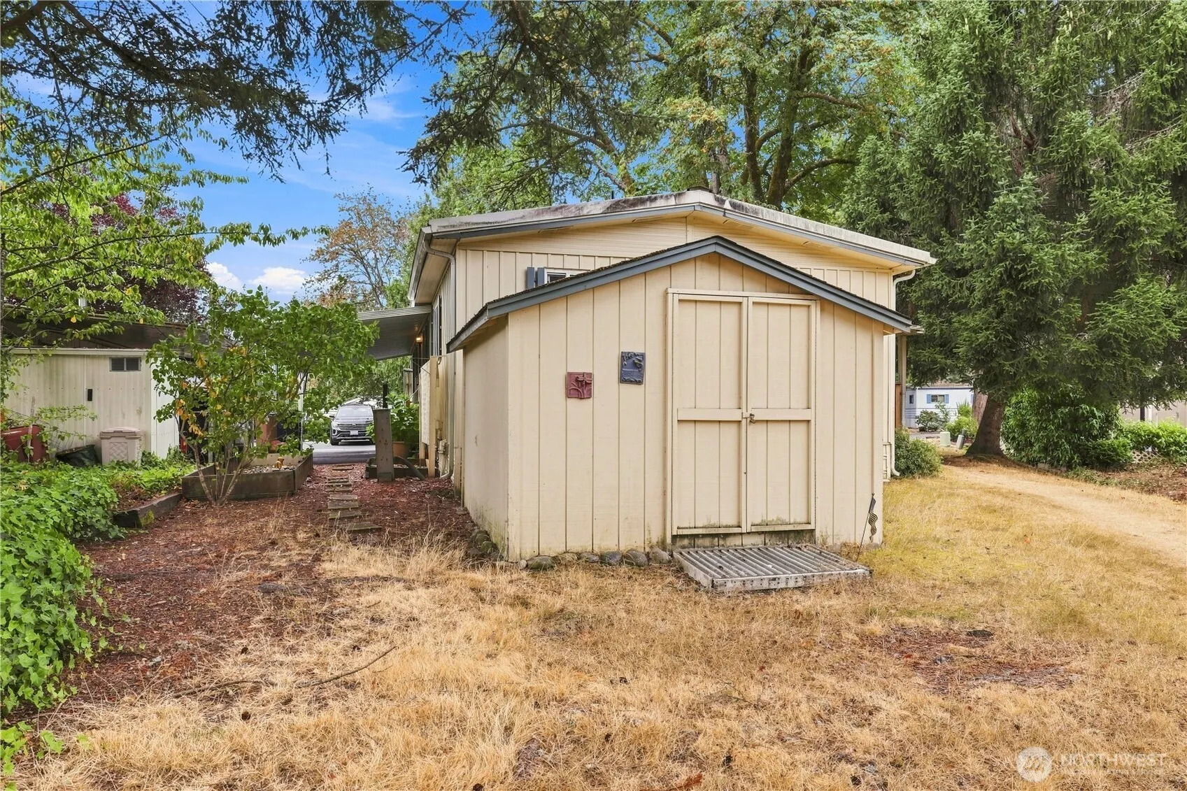 18425 NE 95th Street #176, Redmond, WA 98052