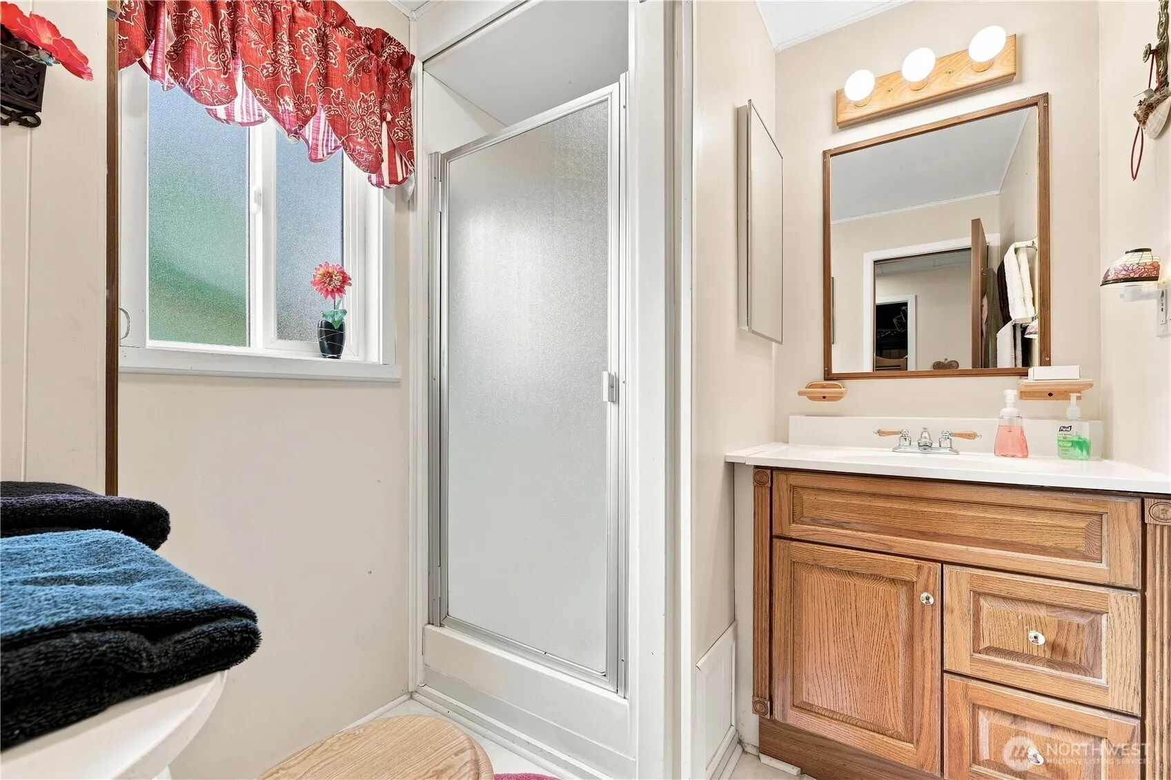 18425 NE 95th Street #176, Redmond, WA 98052
