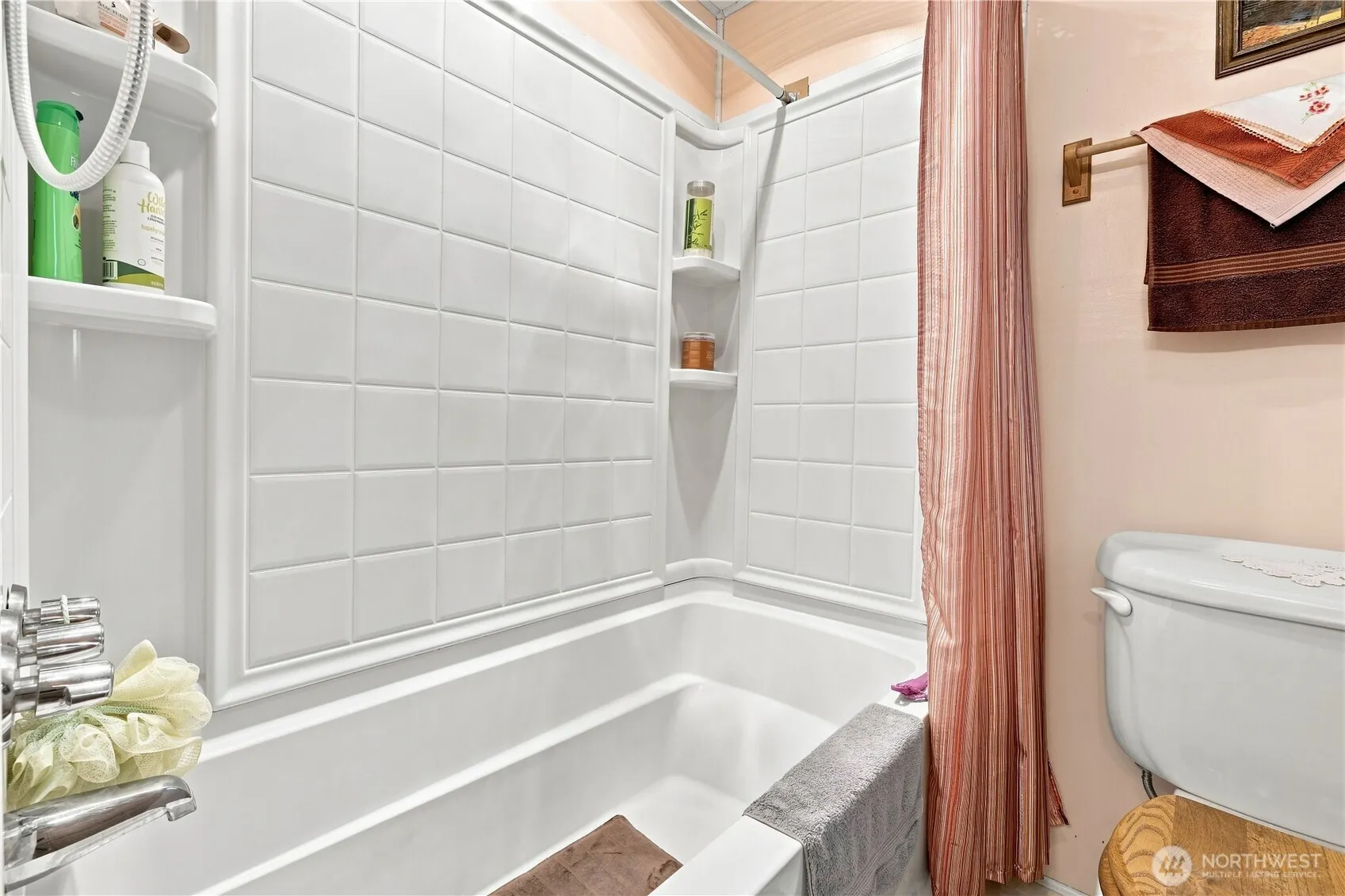 18425 NE 95th Street #176, Redmond, WA 98052