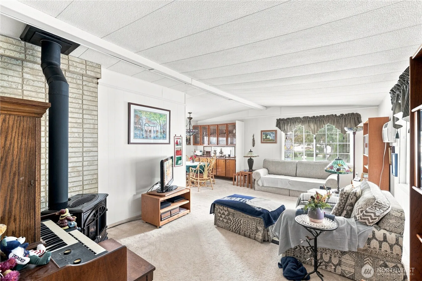 18425 NE 95th Street #176, Redmond, WA 98052