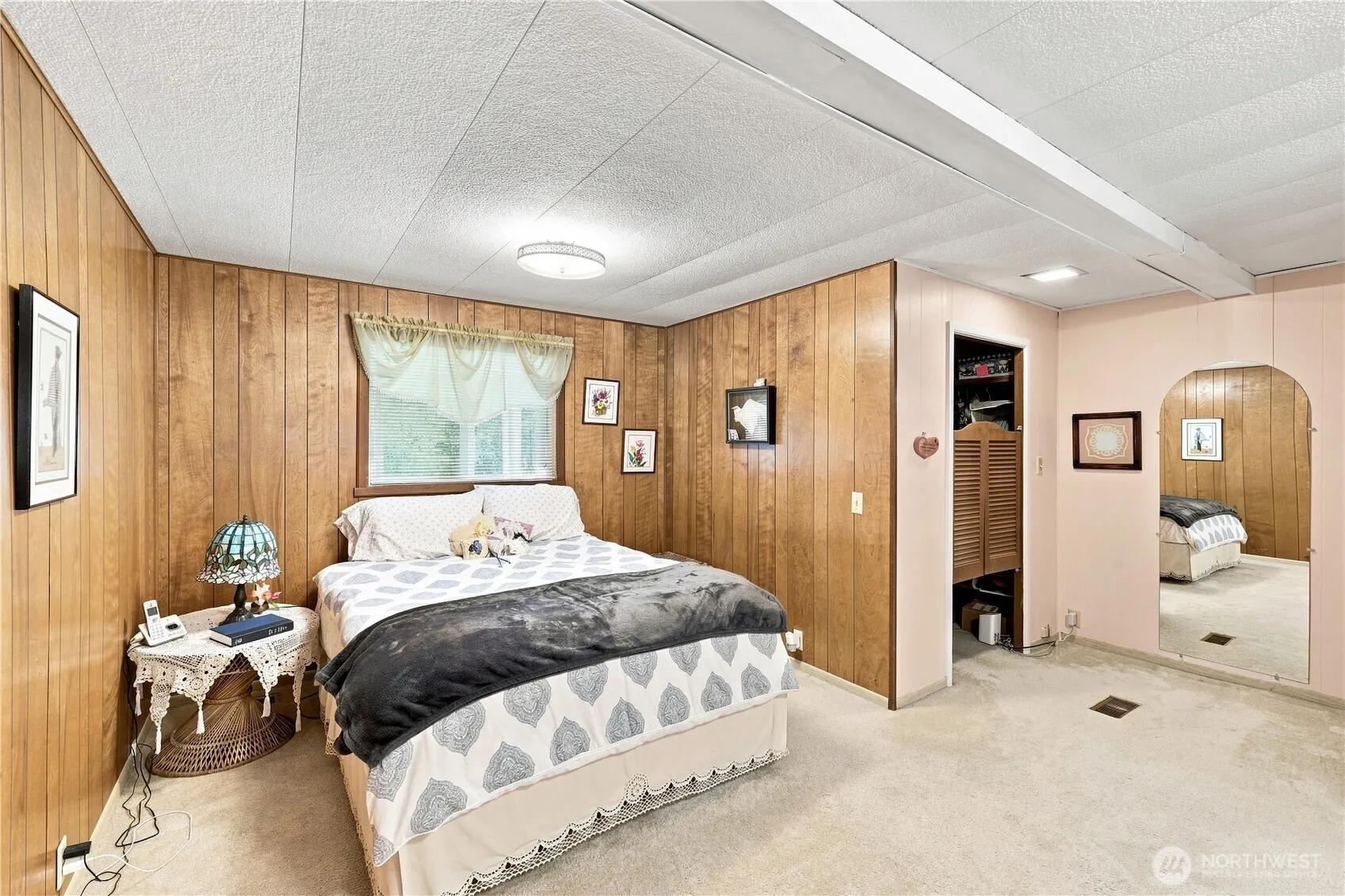 18425 NE 95th Street #176, Redmond, WA 98052