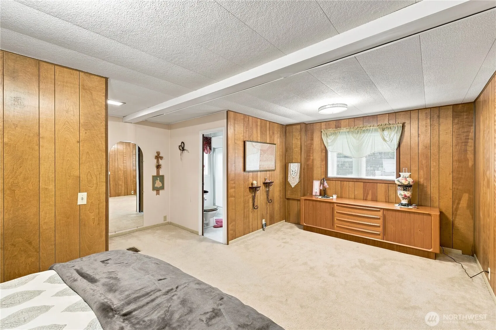 18425 NE 95th Street #176, Redmond, WA 98052