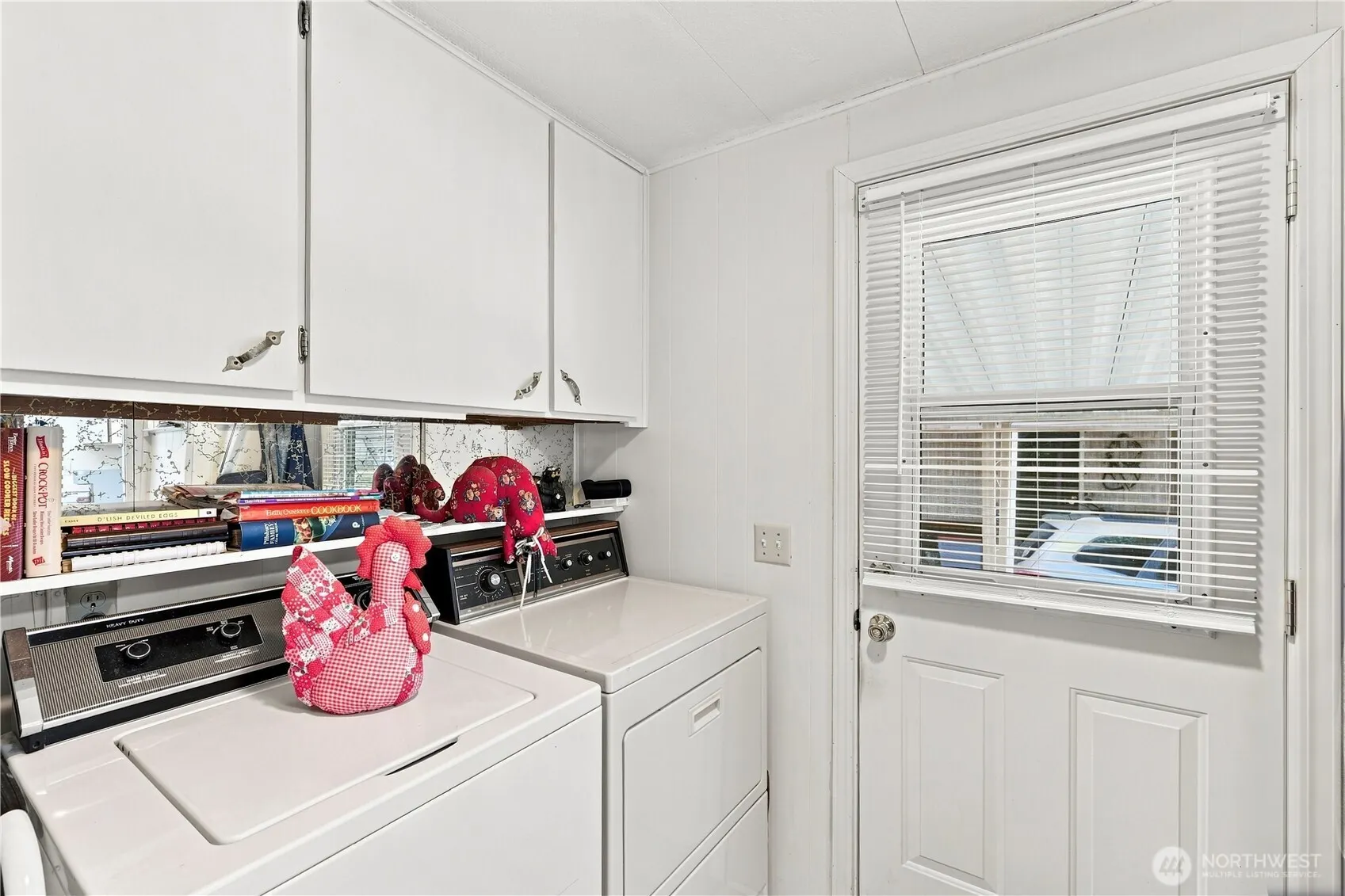 18425 NE 95th Street #176, Redmond, WA 98052