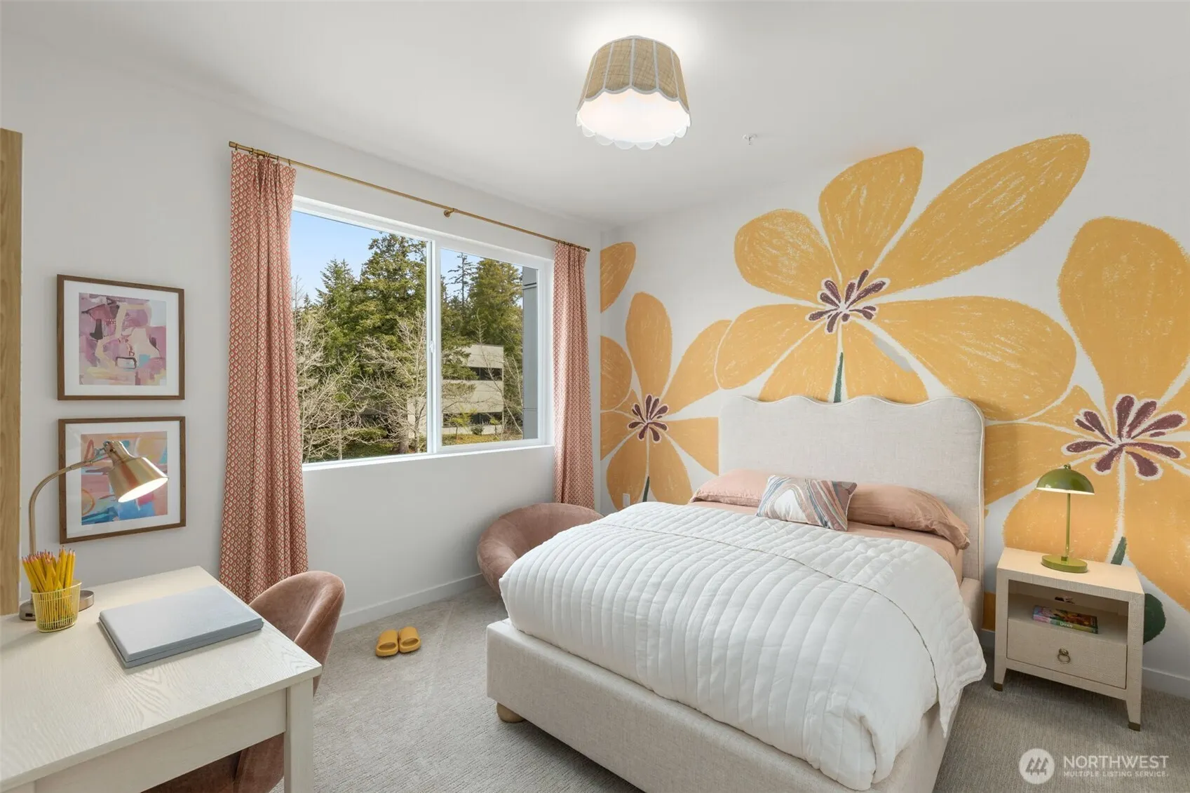3130 160th Place SE, Bellevue, WA 98008