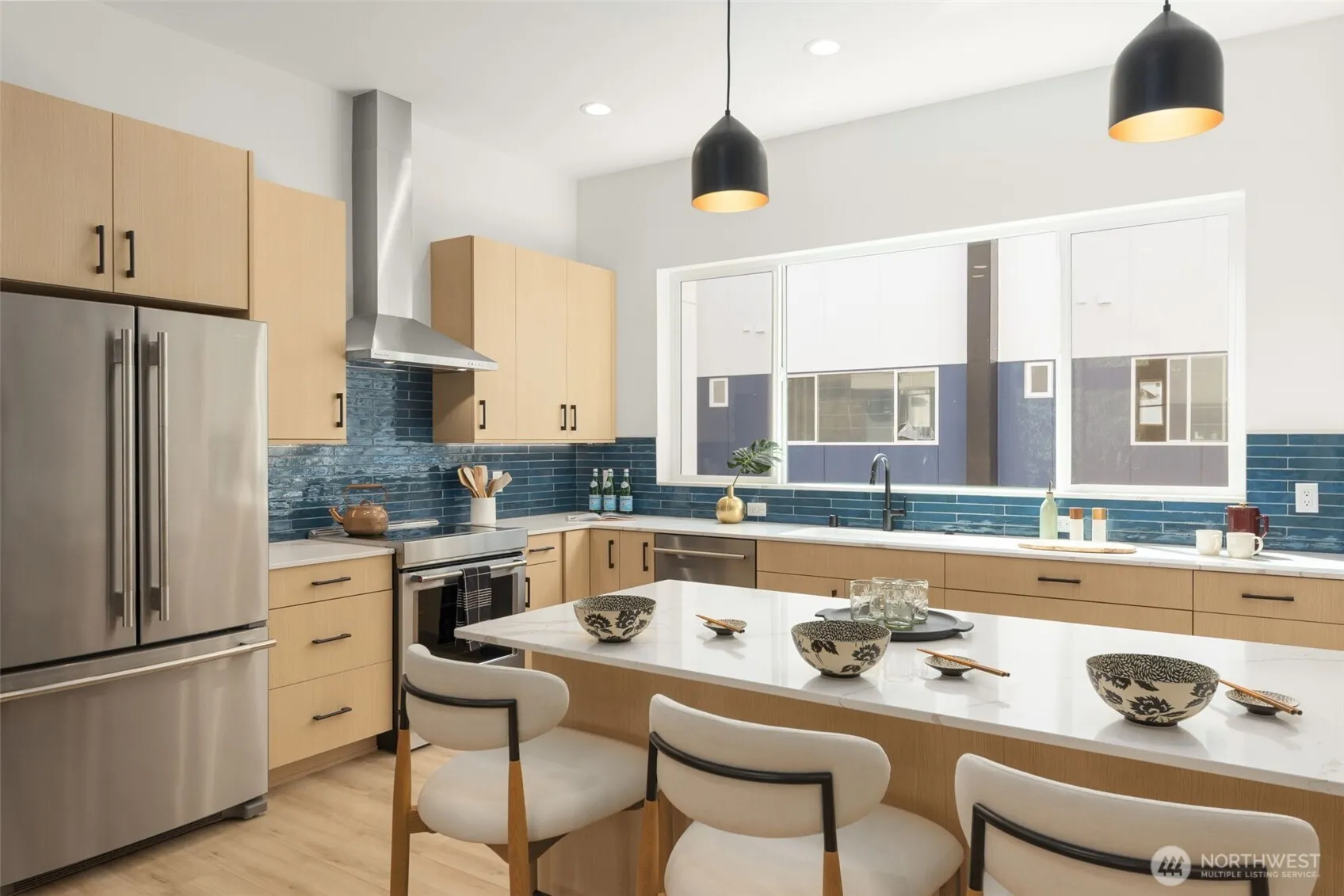 3130 160th Place SE, Bellevue, WA 98008
