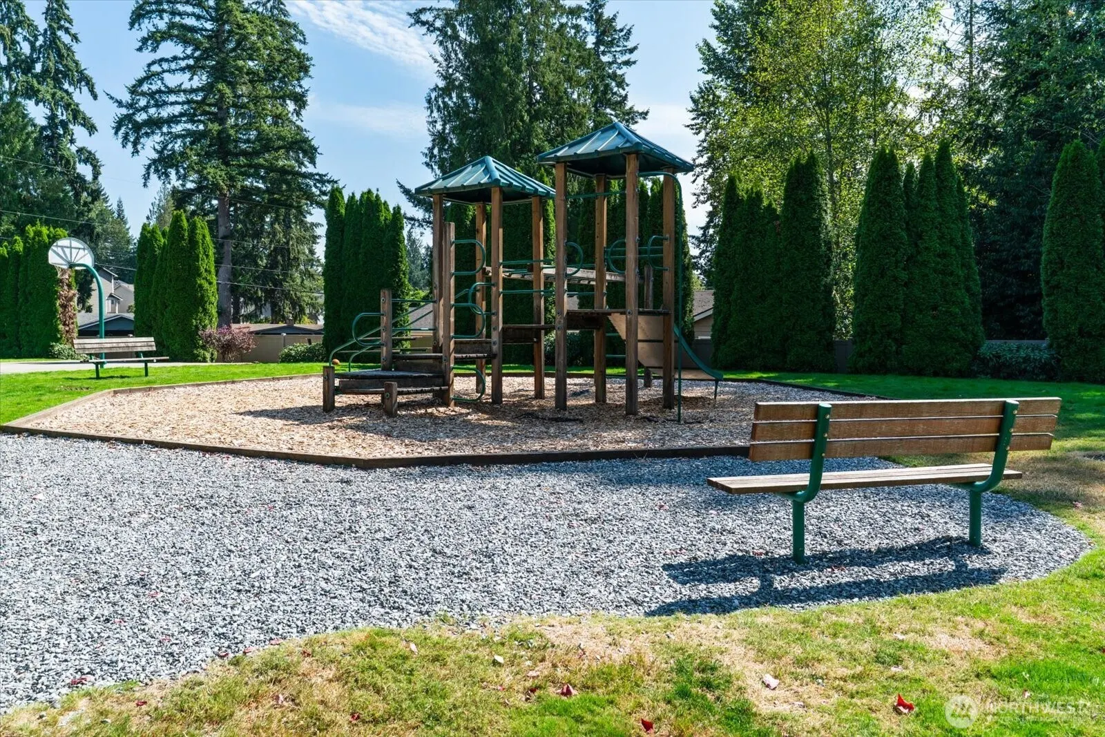 308 196th Place SW #102, Lynnwood, WA 98036