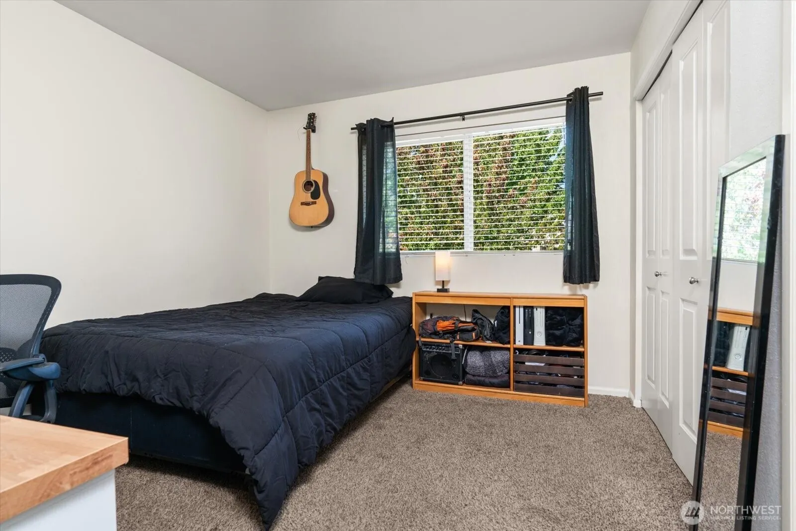 308 196th Place SW #102, Lynnwood, WA 98036