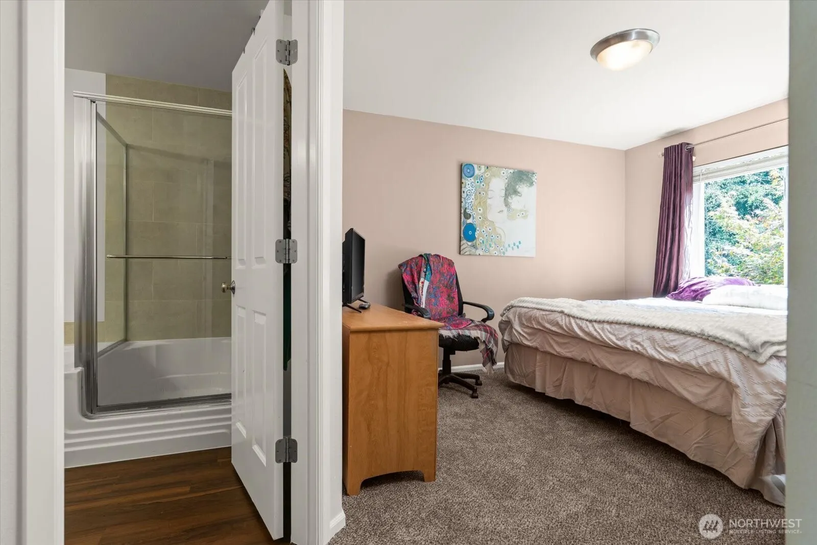 308 196th Place SW #102, Lynnwood, WA 98036