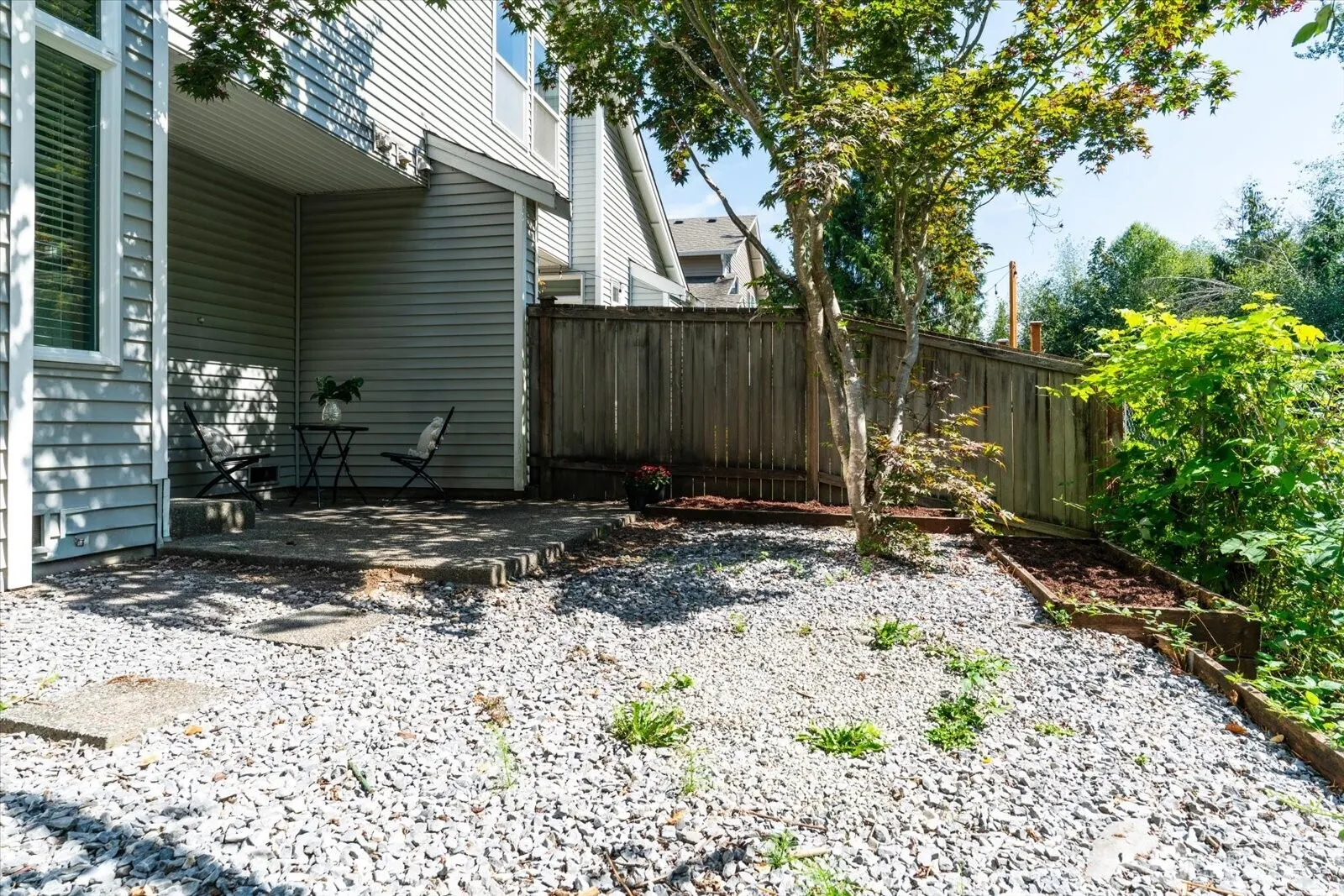 308 196th Place SW #102, Lynnwood, WA 98036
