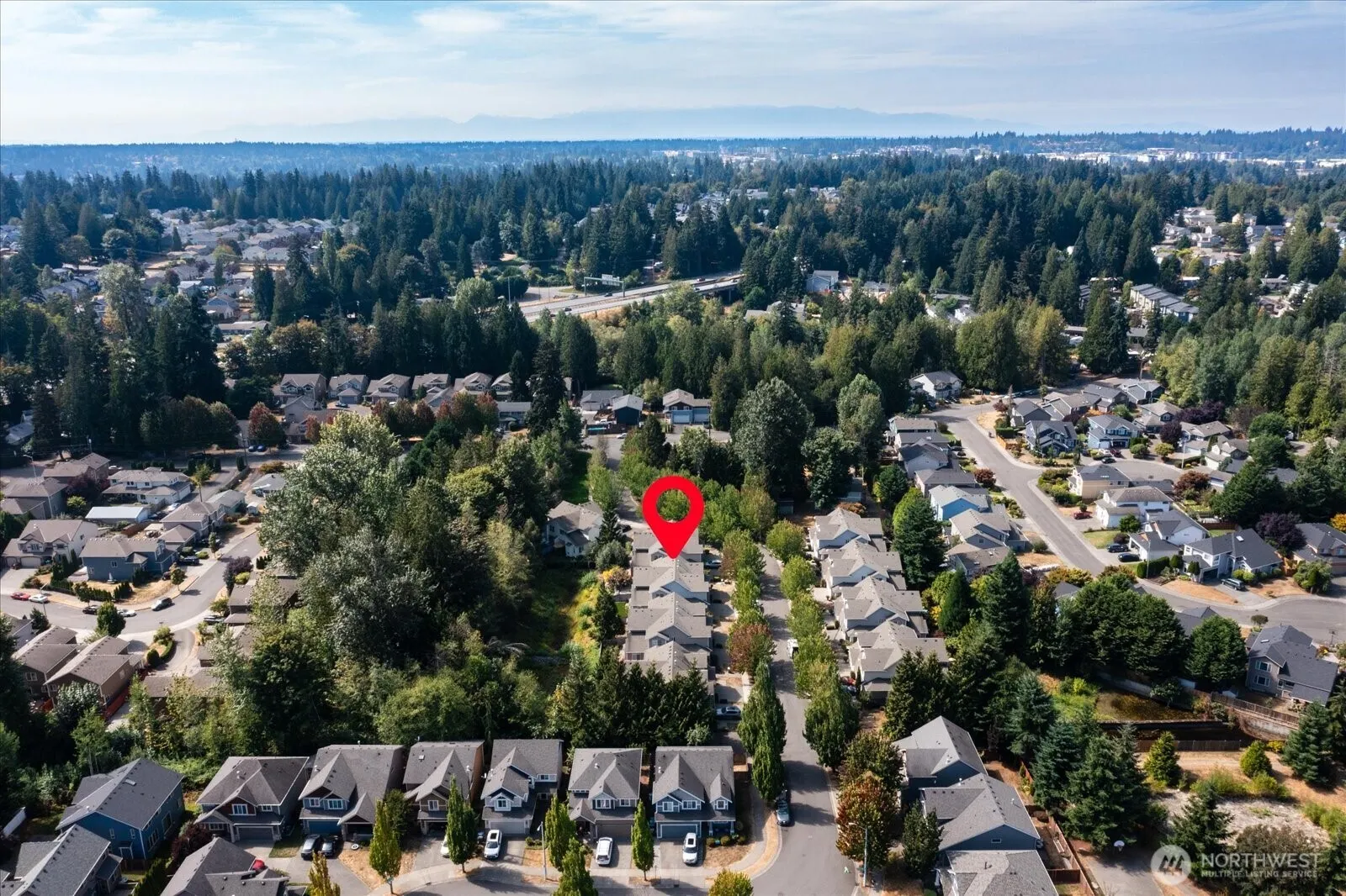 308 196th Place SW #102, Lynnwood, WA 98036