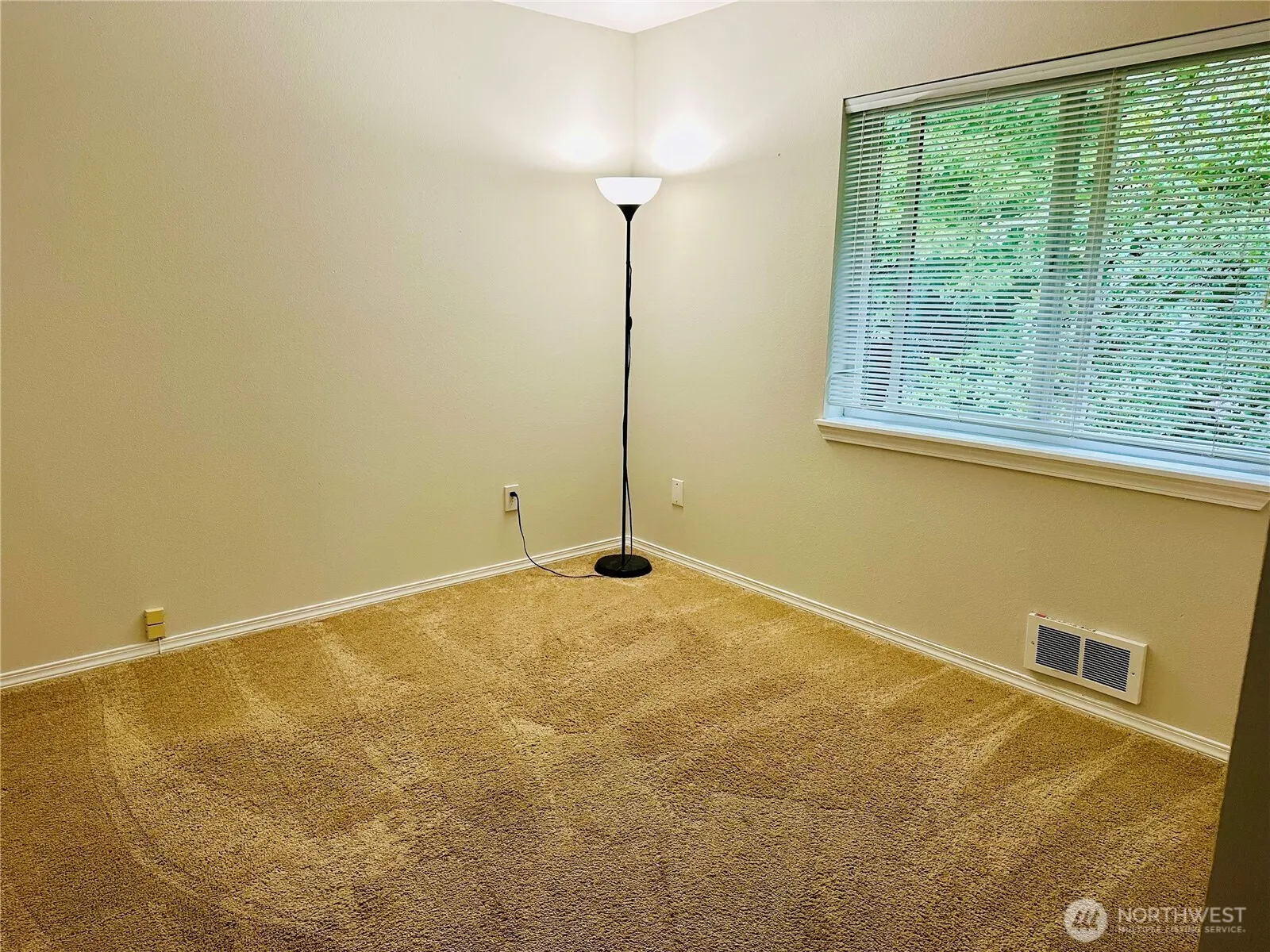 18006 NE 93rd , Redmond, WA 98052
