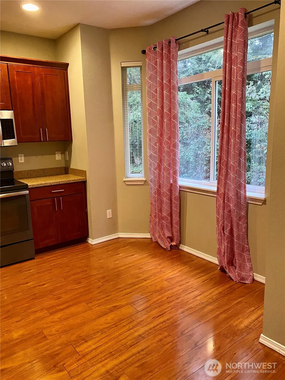 18006 NE 93rd , Redmond, WA 98052
