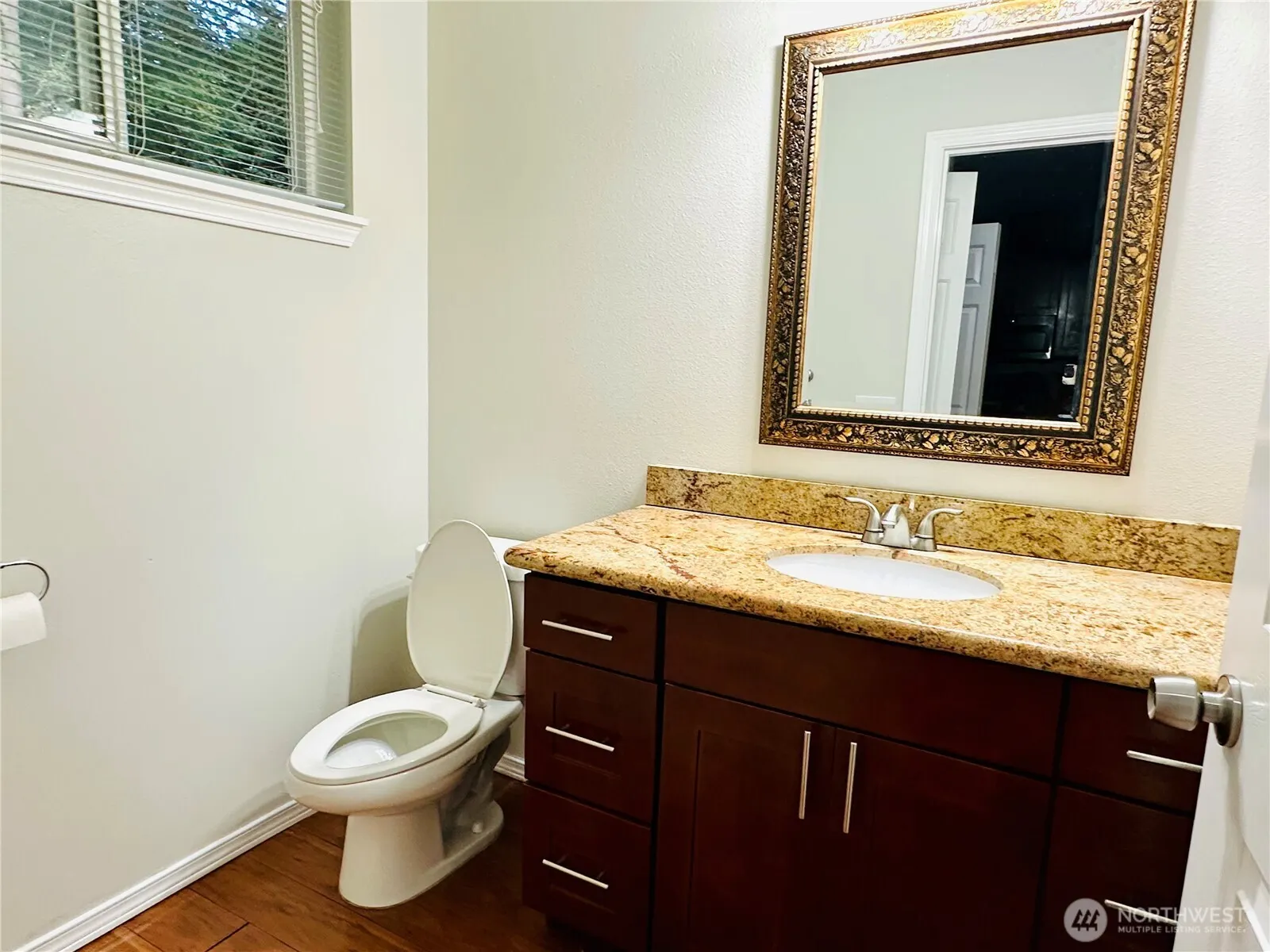 18006 NE 93rd , Redmond, WA 98052