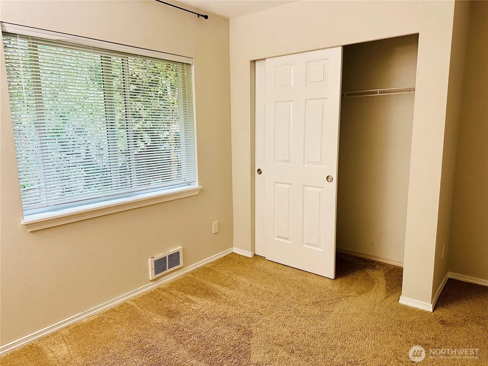 18006 NE 93rd , Redmond, WA 98052