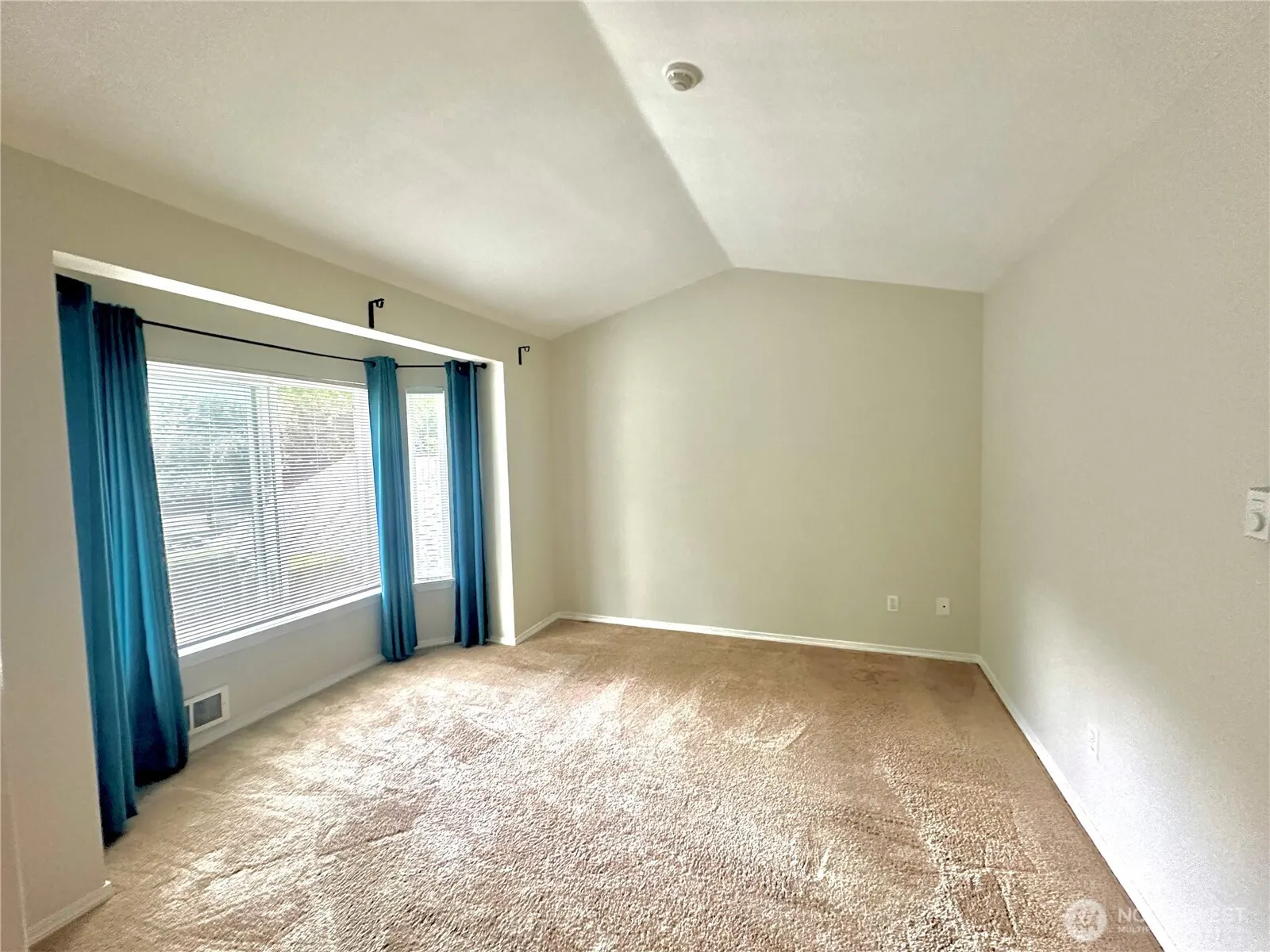 18006 NE 93rd , Redmond, WA 98052