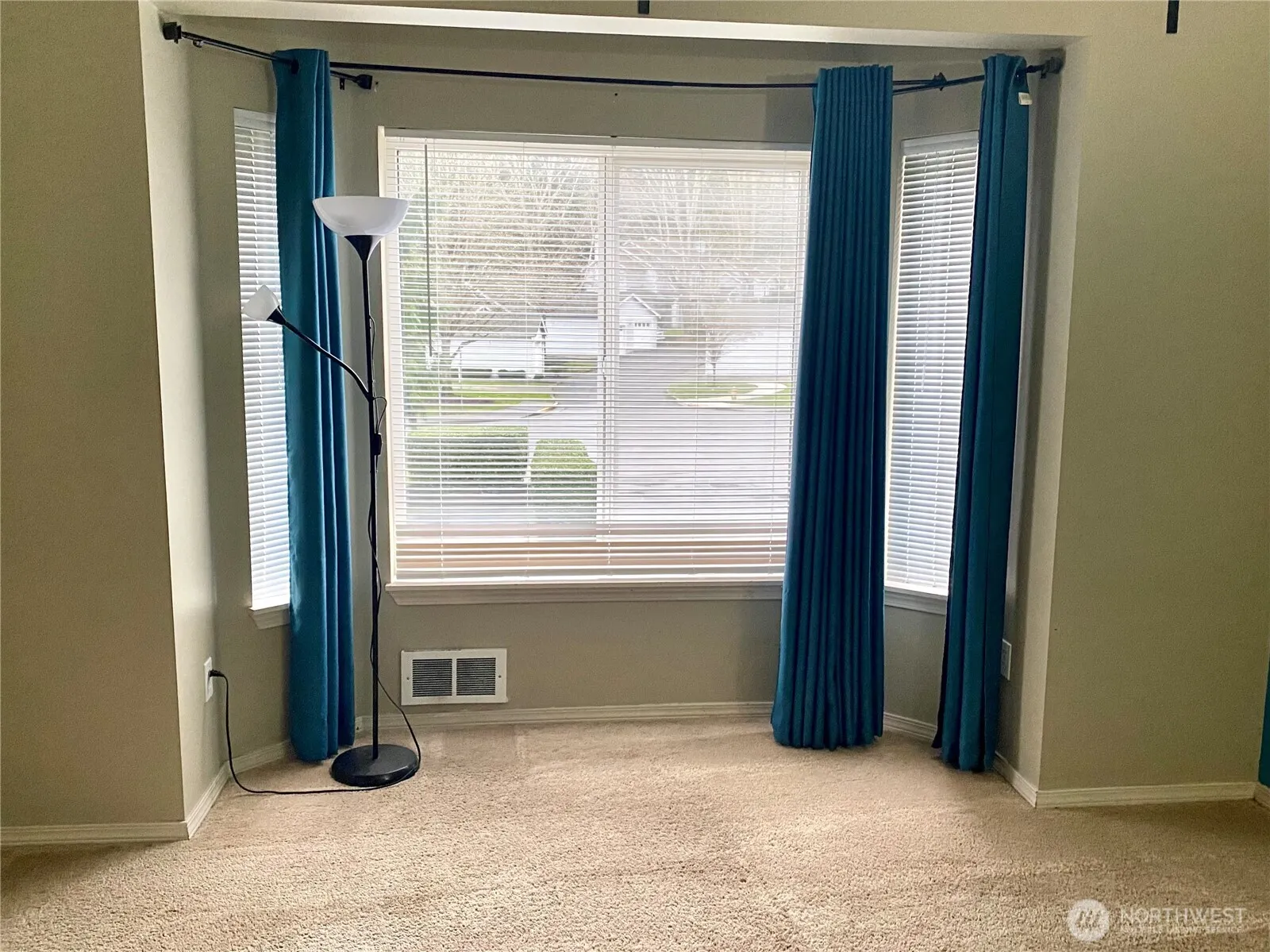 18006 NE 93rd , Redmond, WA 98052