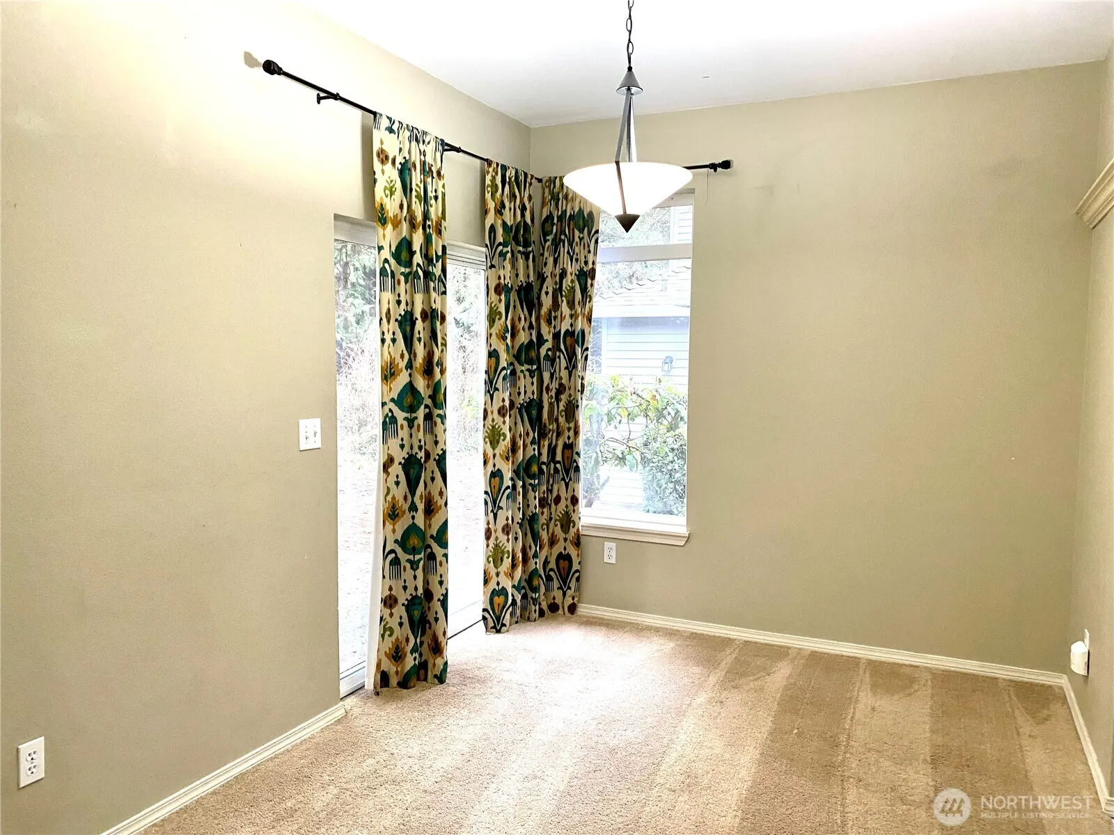 18006 NE 93rd , Redmond, WA 98052