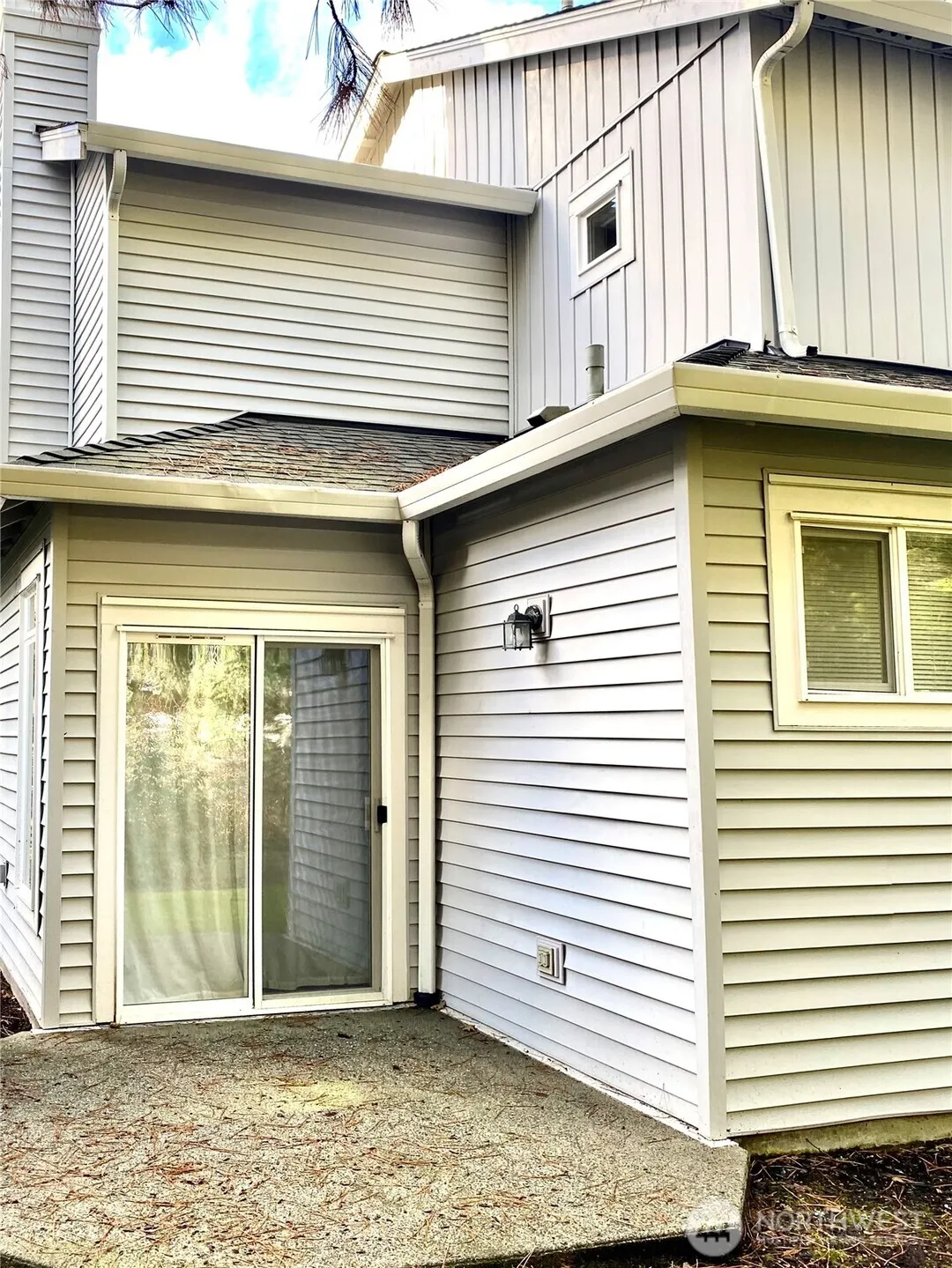 18006 NE 93rd , Redmond, WA 98052