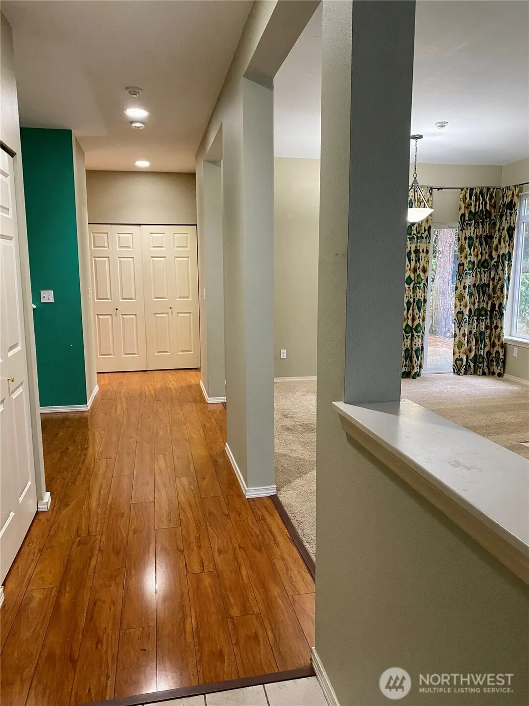 18006 NE 93rd , Redmond, WA 98052