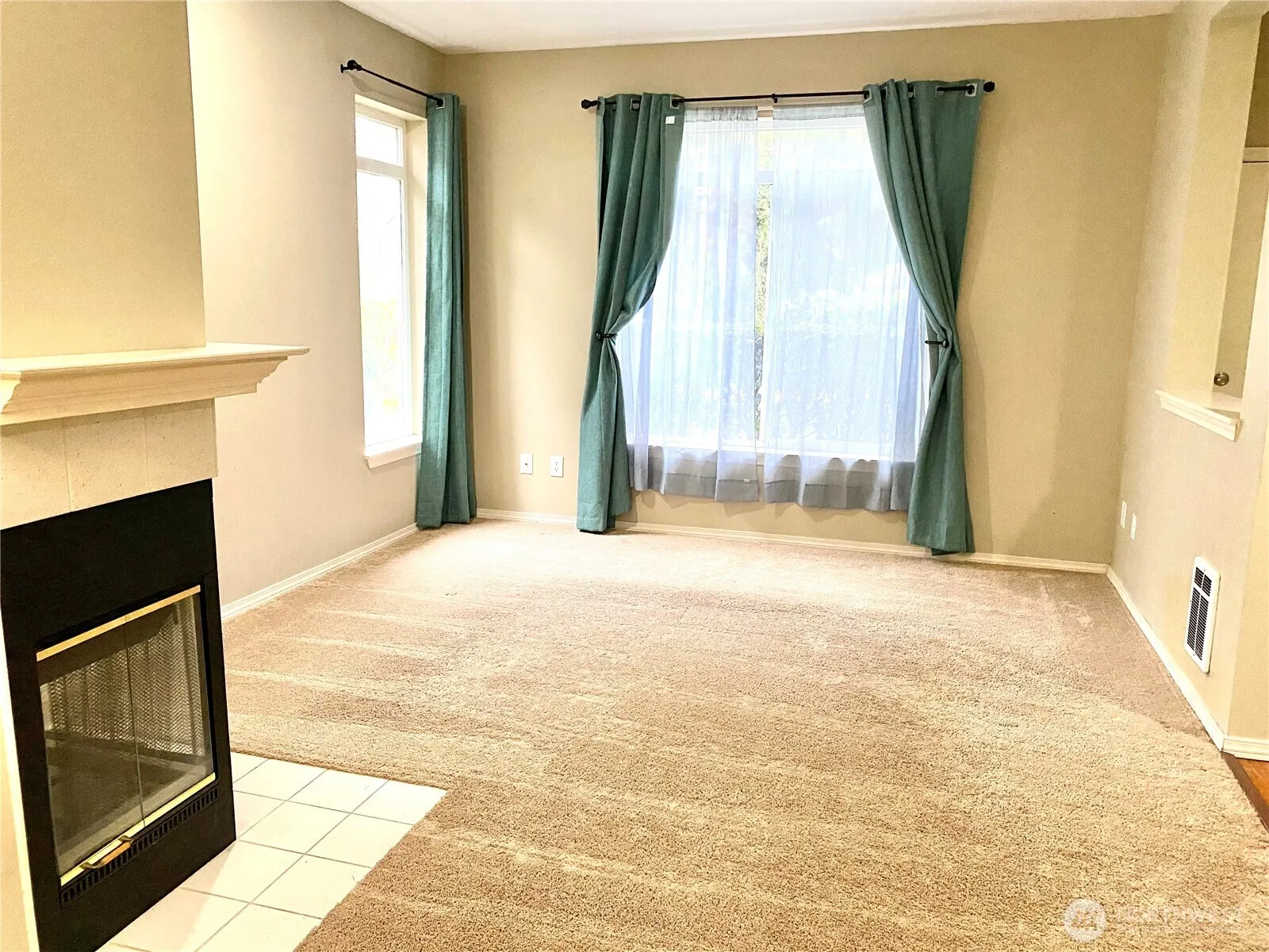 18006 NE 93rd , Redmond, WA 98052