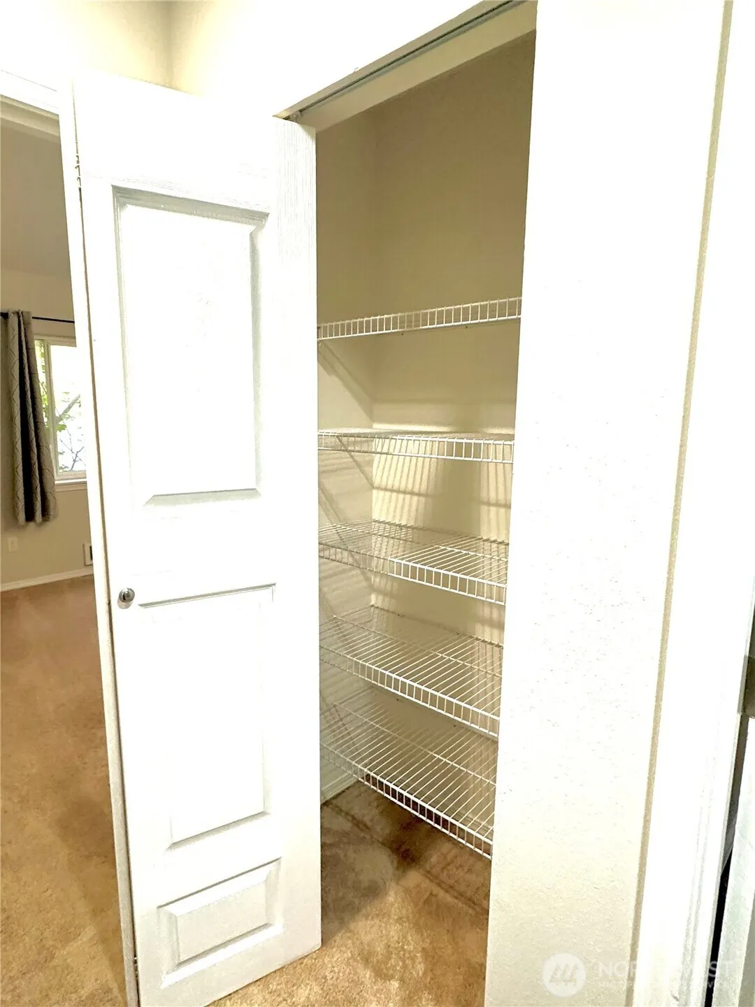 18006 NE 93rd , Redmond, WA 98052