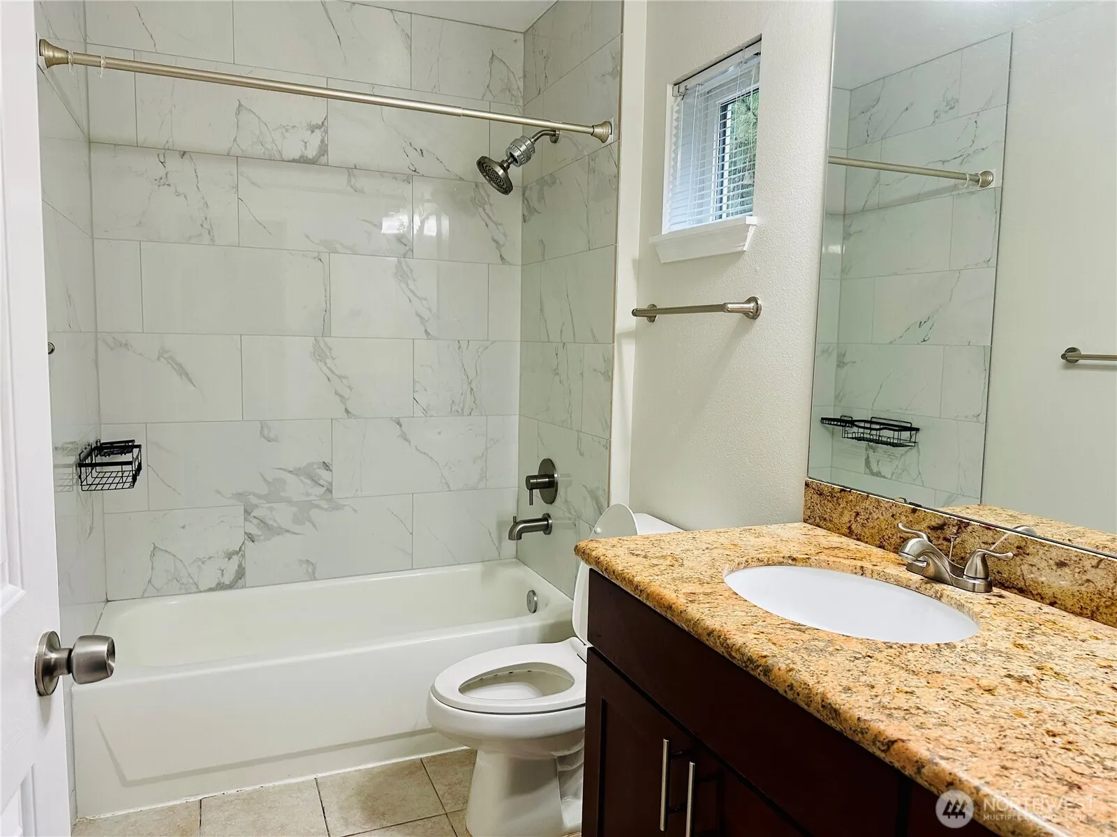 18006 NE 93rd , Redmond, WA 98052