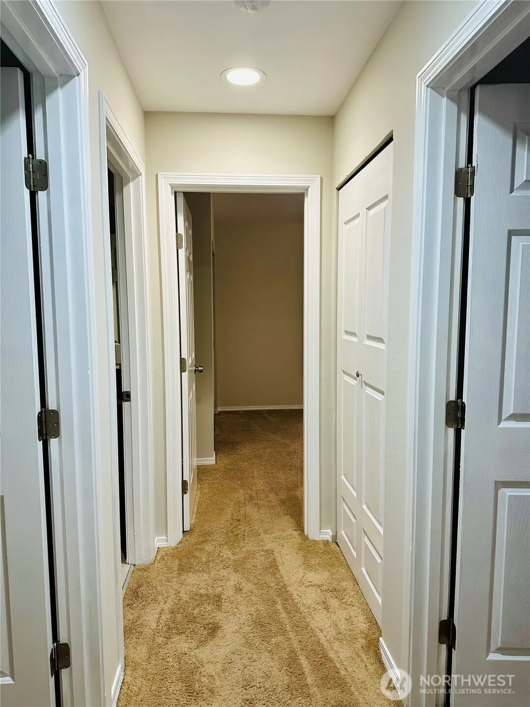 18006 NE 93rd , Redmond, WA 98052