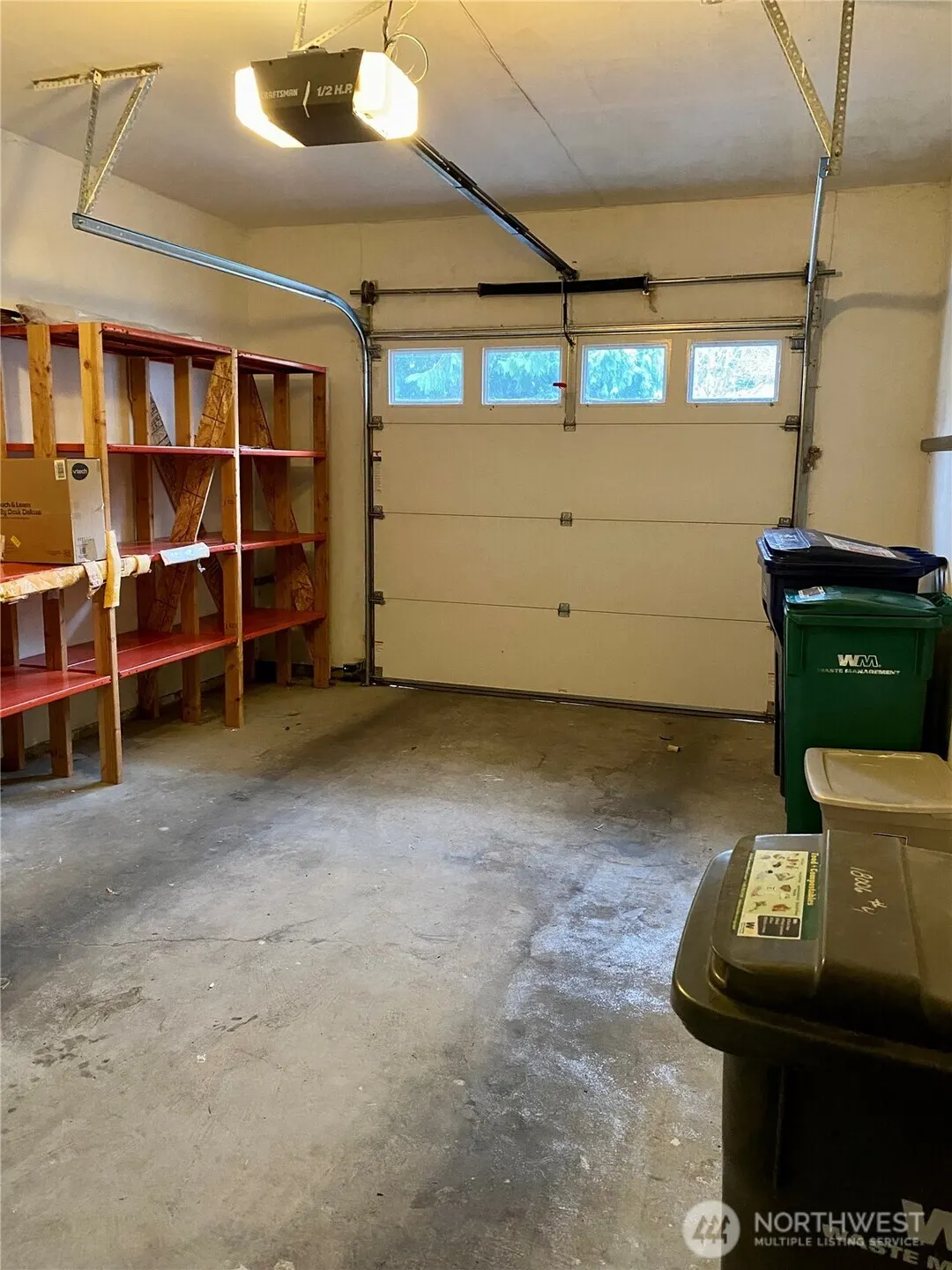 18006 NE 93rd , Redmond, WA 98052