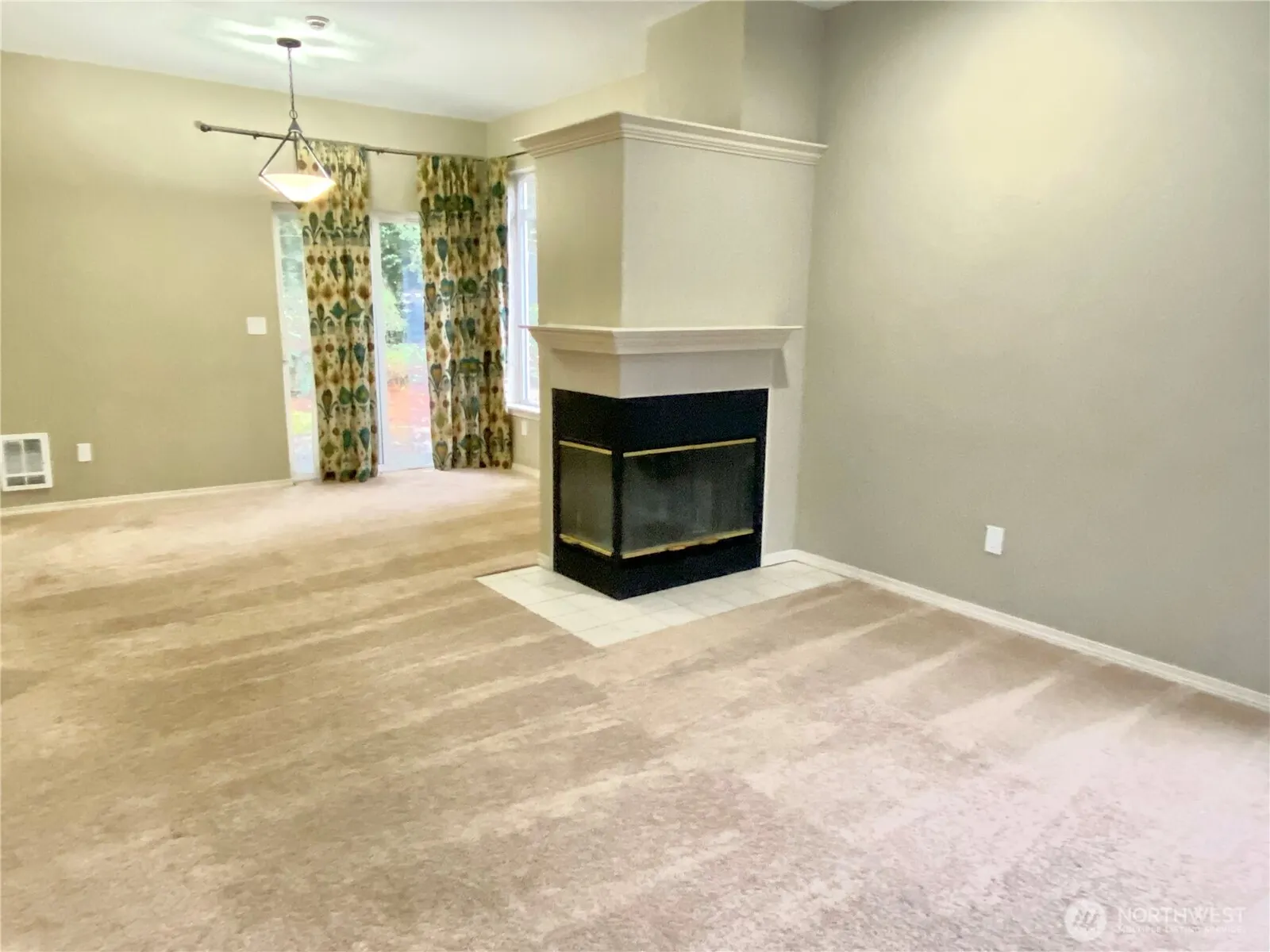 18006 NE 93rd , Redmond, WA 98052