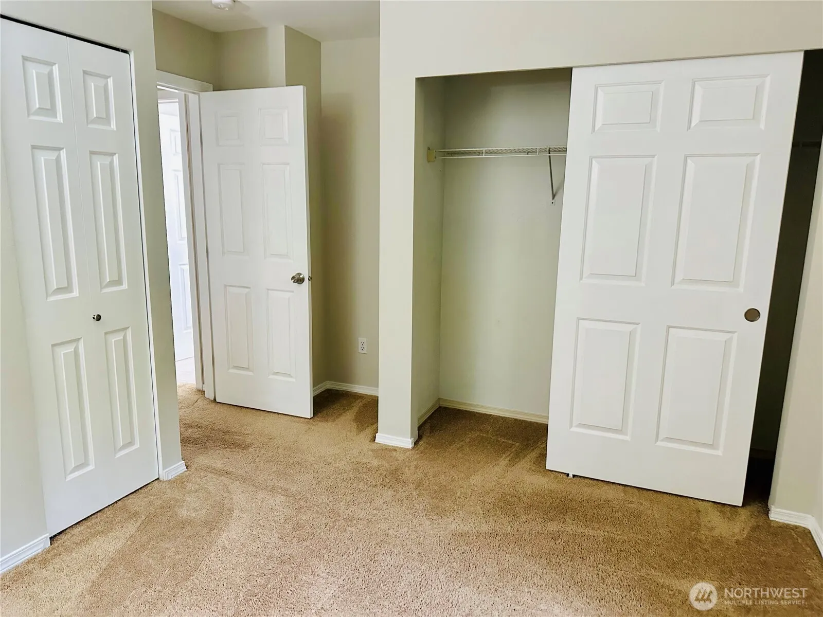 18006 NE 93rd , Redmond, WA 98052