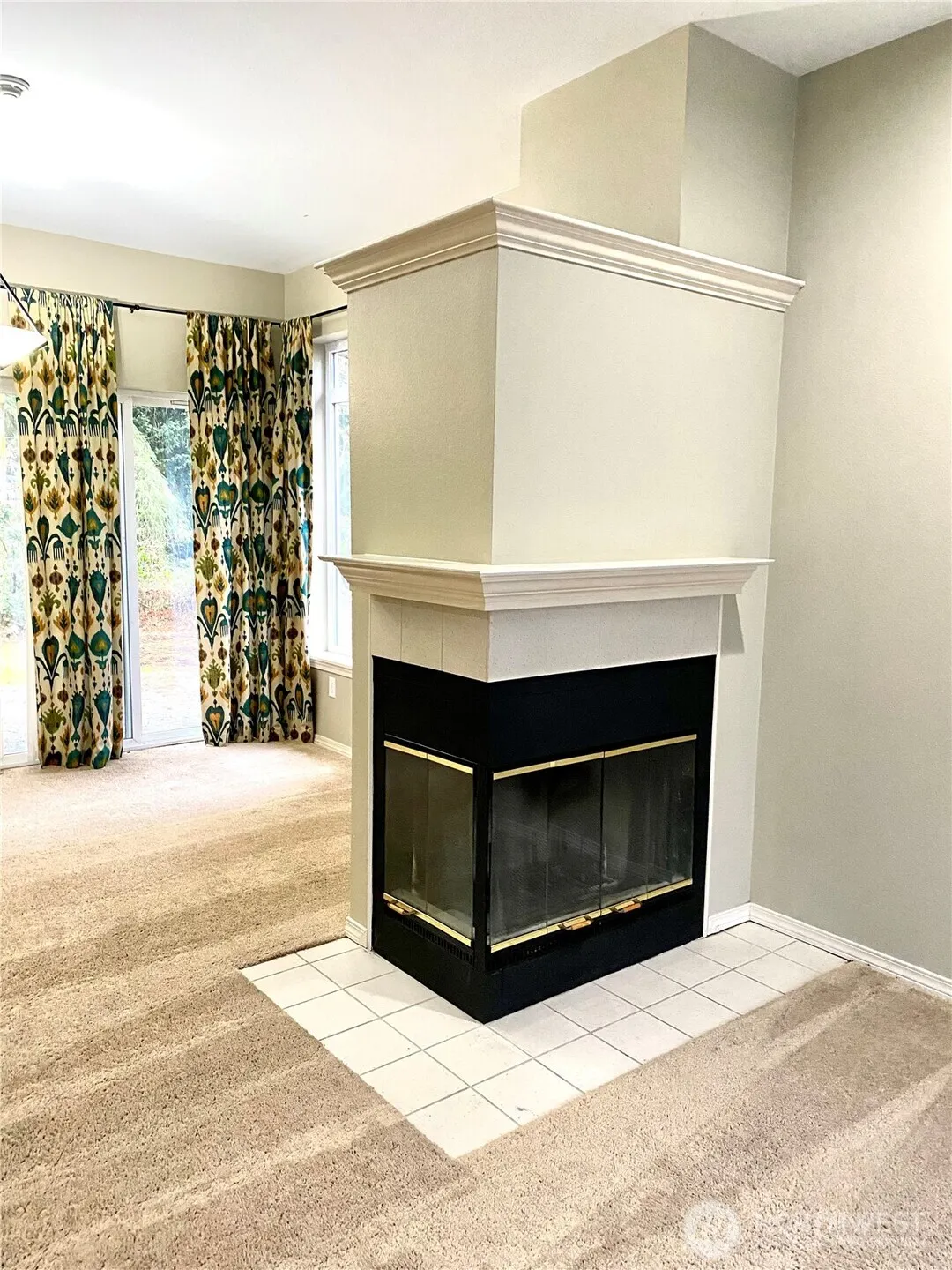 18006 NE 93rd , Redmond, WA 98052
