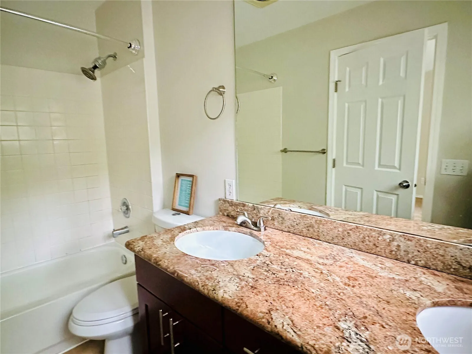 18006 NE 93rd , Redmond, WA 98052