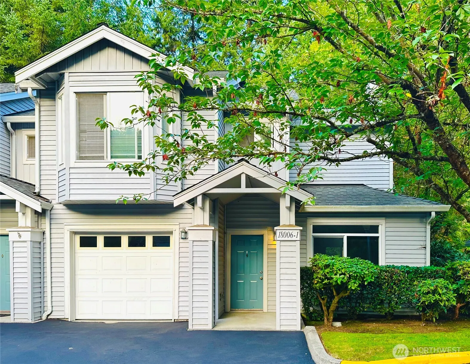 18006 NE 93rd , Redmond, WA 98052
