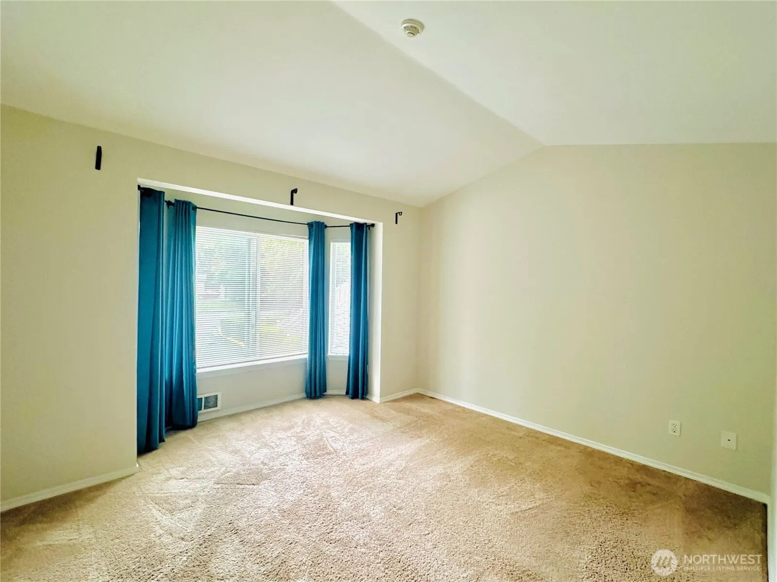 18006 NE 93rd , Redmond, WA 98052