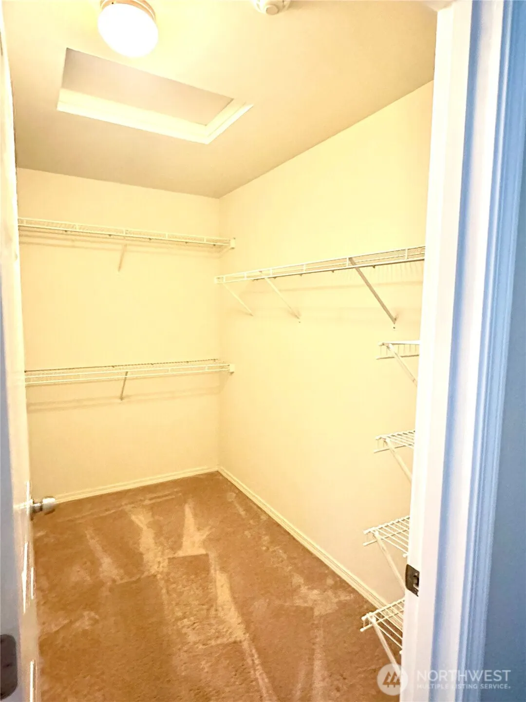 18006 NE 93rd , Redmond, WA 98052