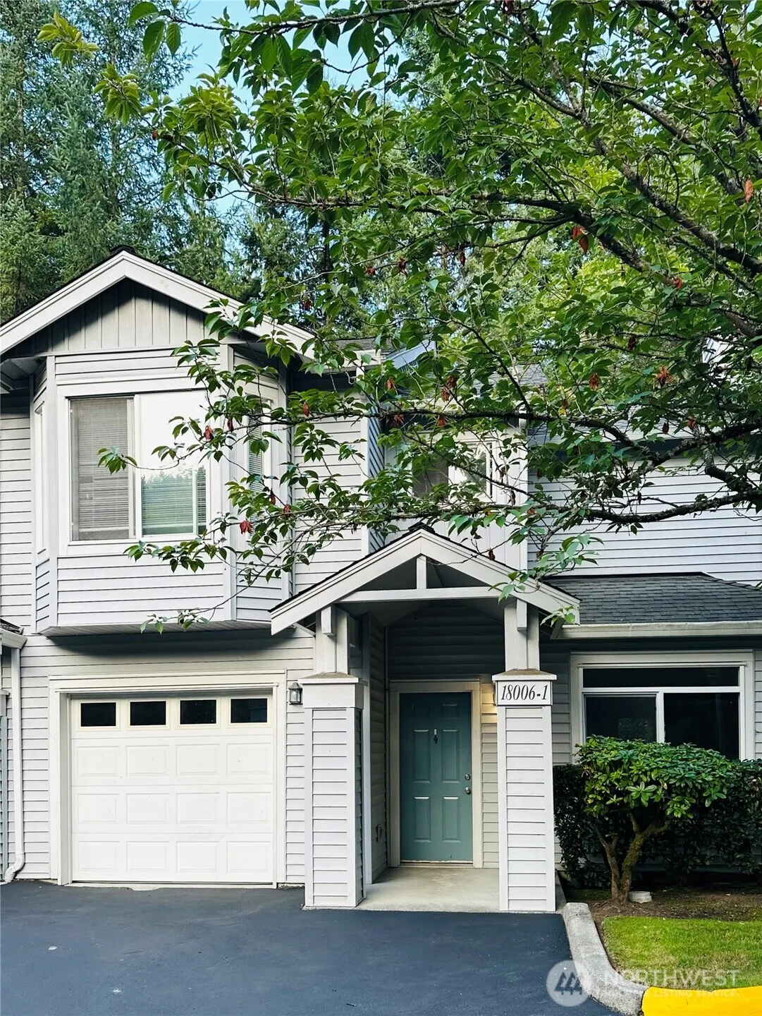 18006 NE 93rd , Redmond, WA 98052