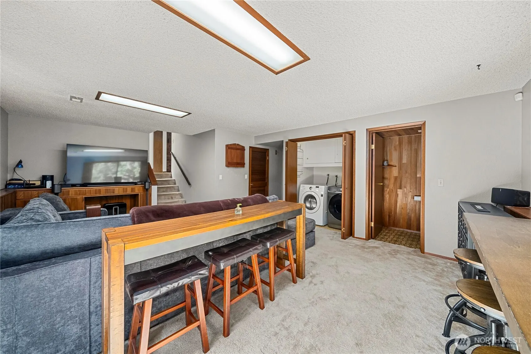 13323 SE 233rd Street , Kent, WA 98042