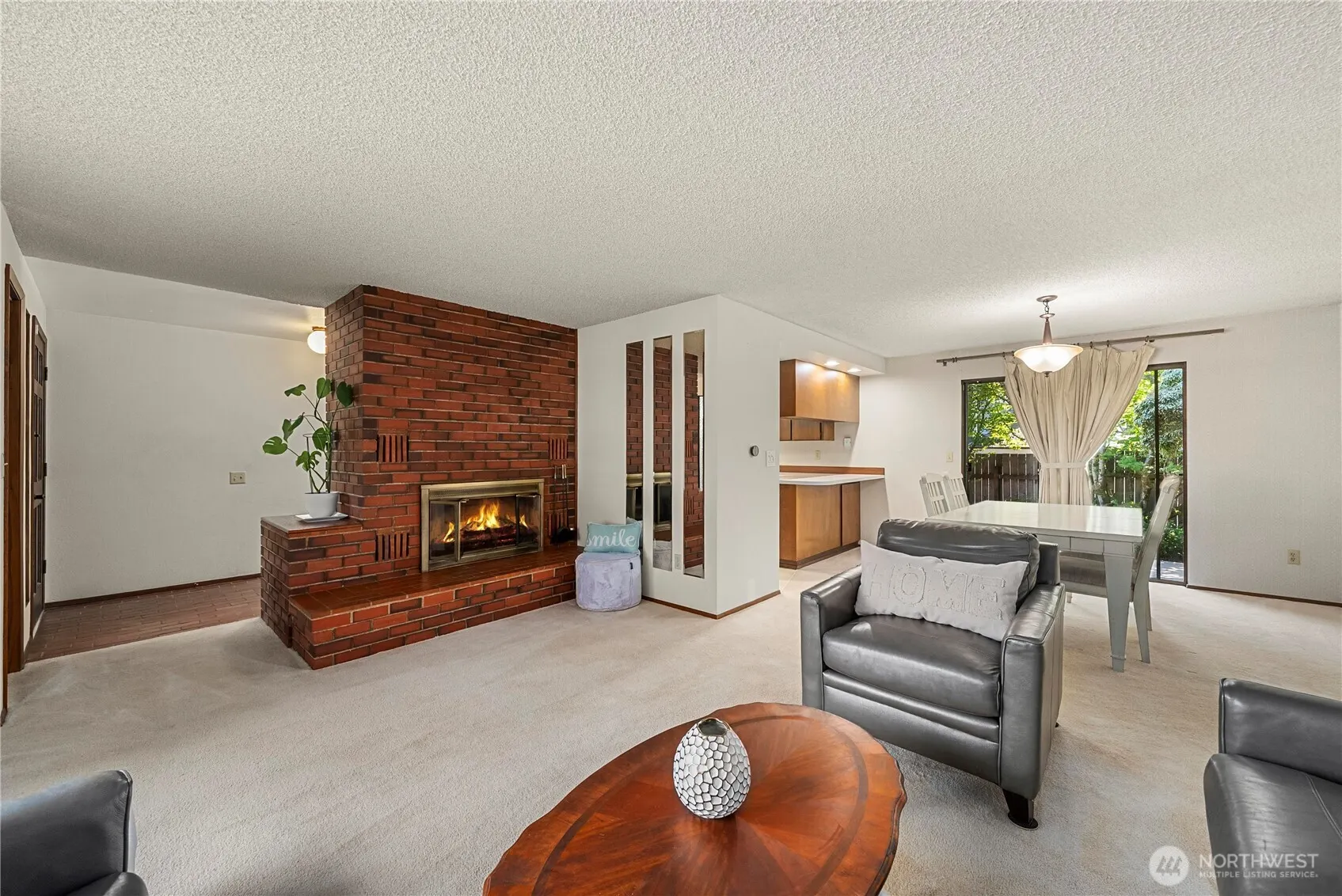 13323 SE 233rd Street , Kent, WA 98042