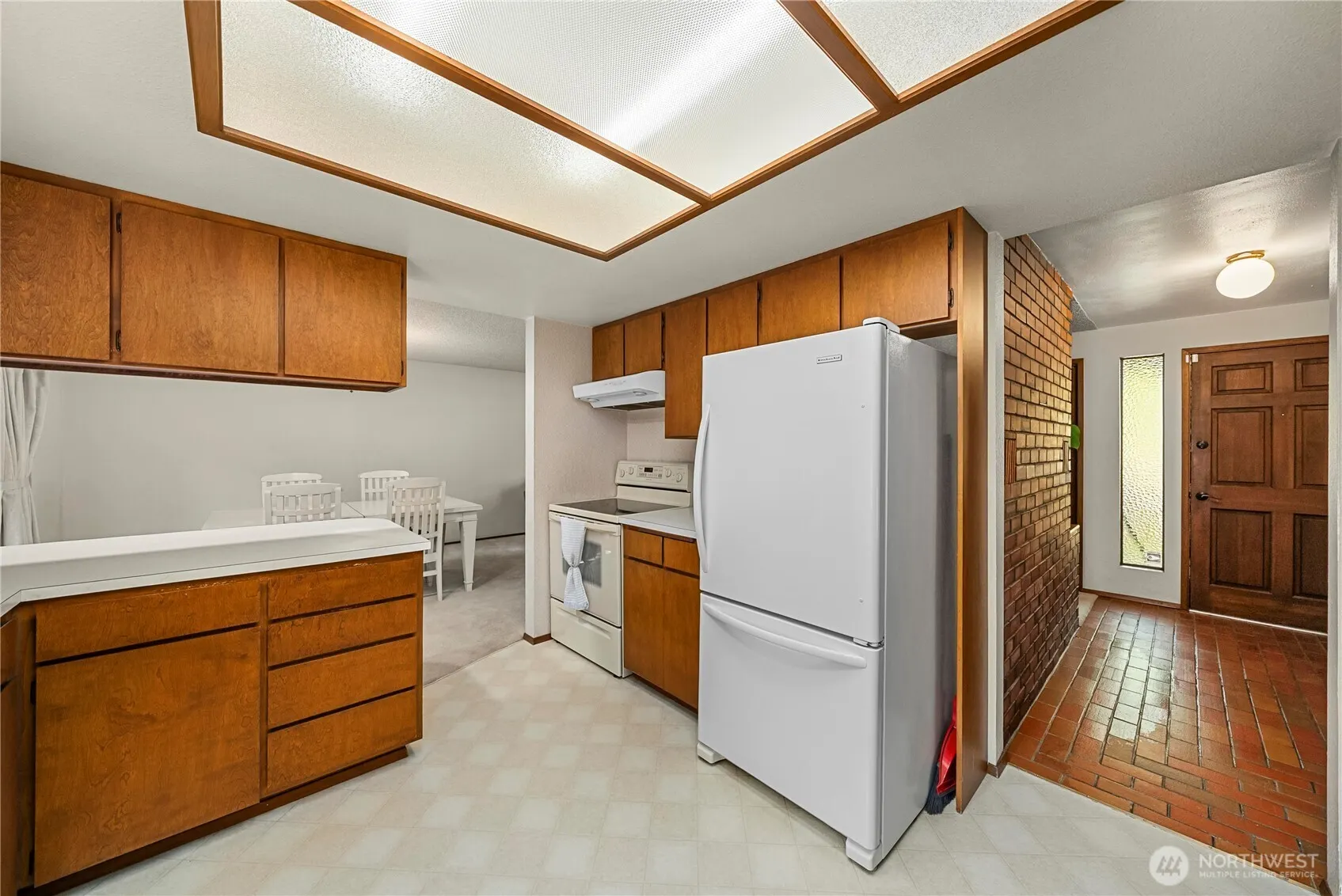 13323 SE 233rd Street , Kent, WA 98042