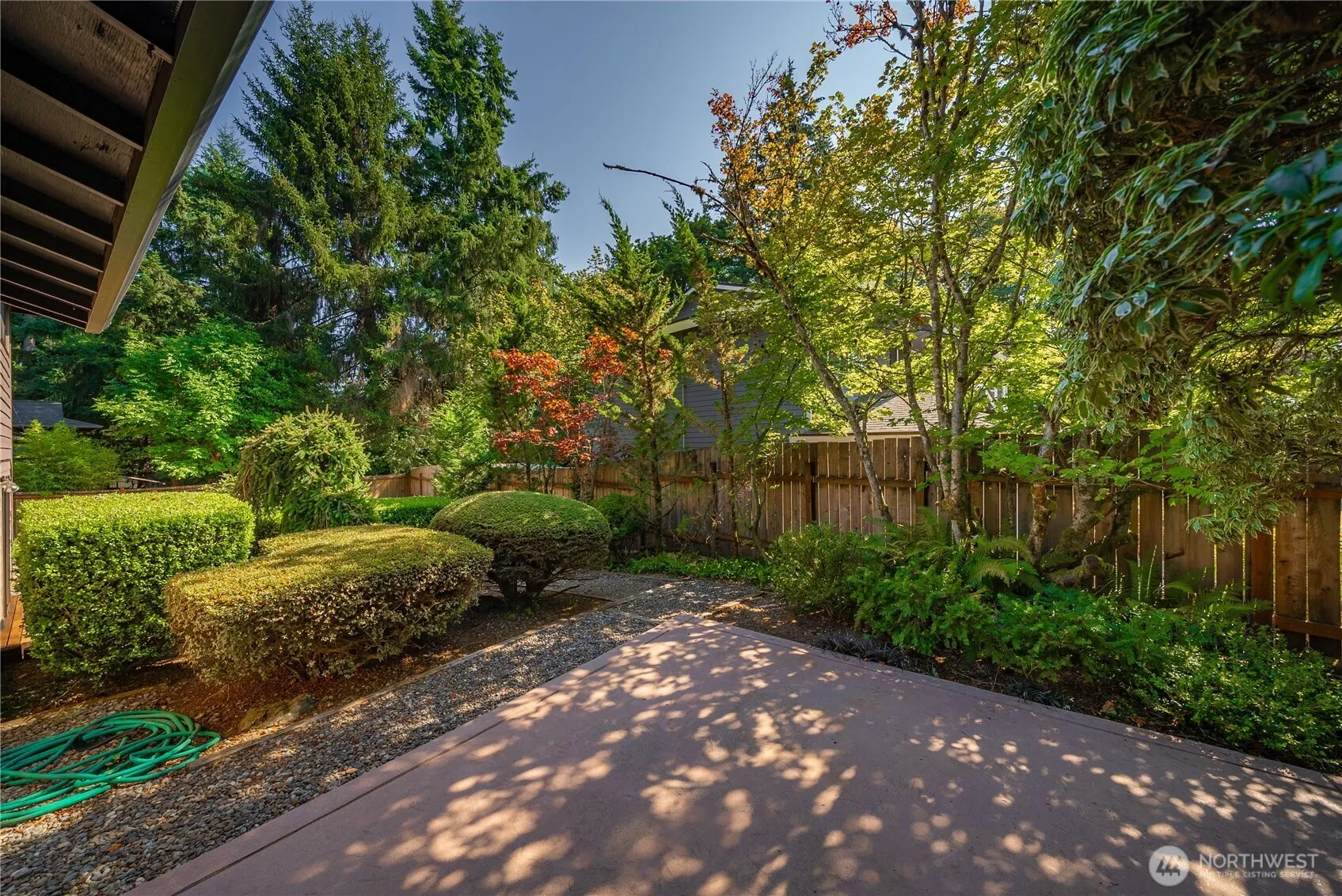 13323 SE 233rd Street , Kent, WA 98042