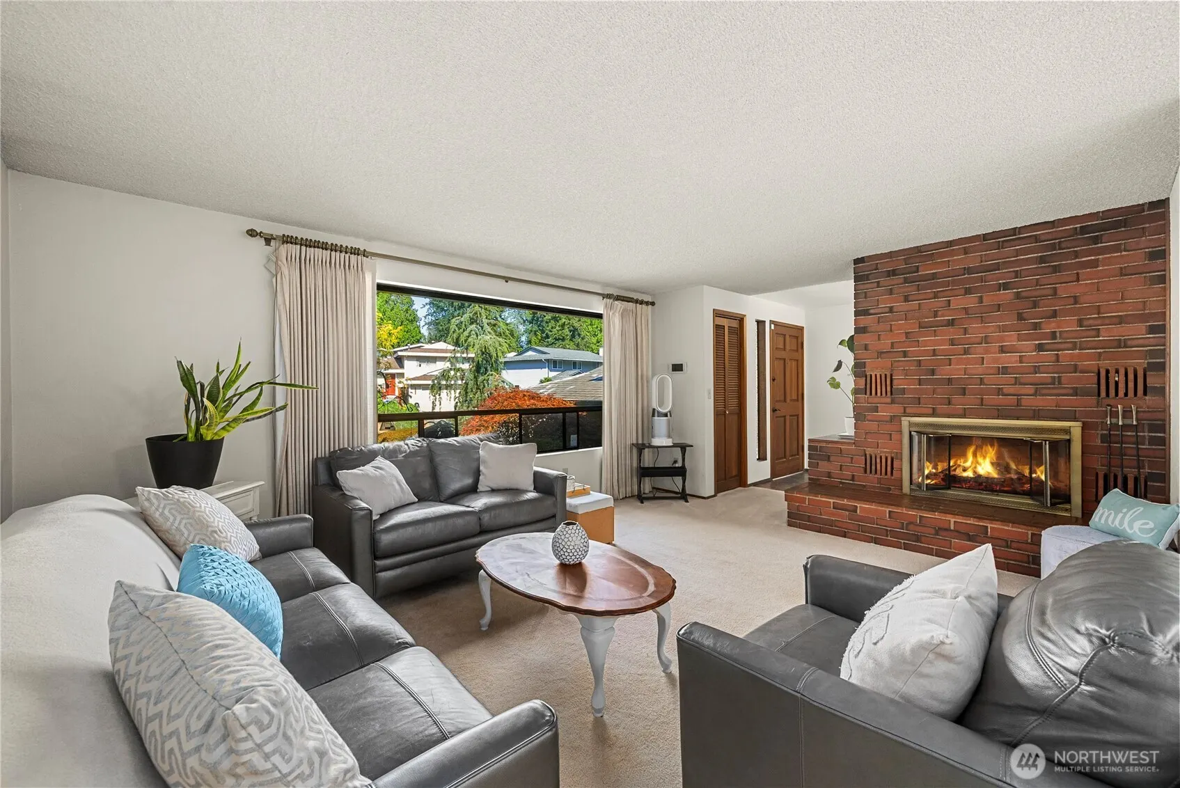13323 SE 233rd Street , Kent, WA 98042
