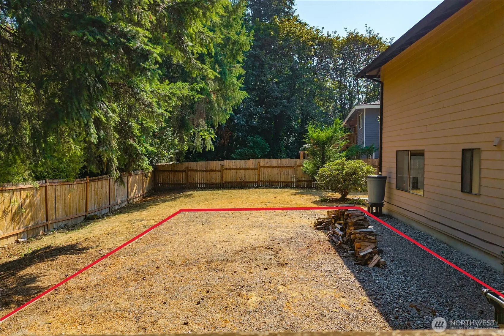 13323 SE 233rd Street , Kent, WA 98042