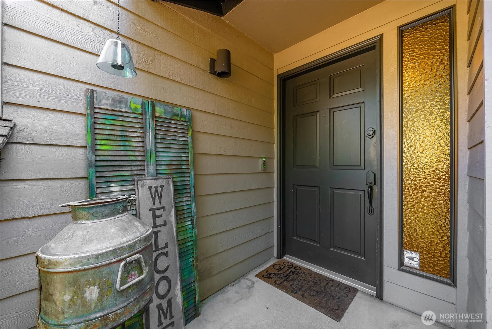 13323 SE 233rd Street , Kent, WA 98042