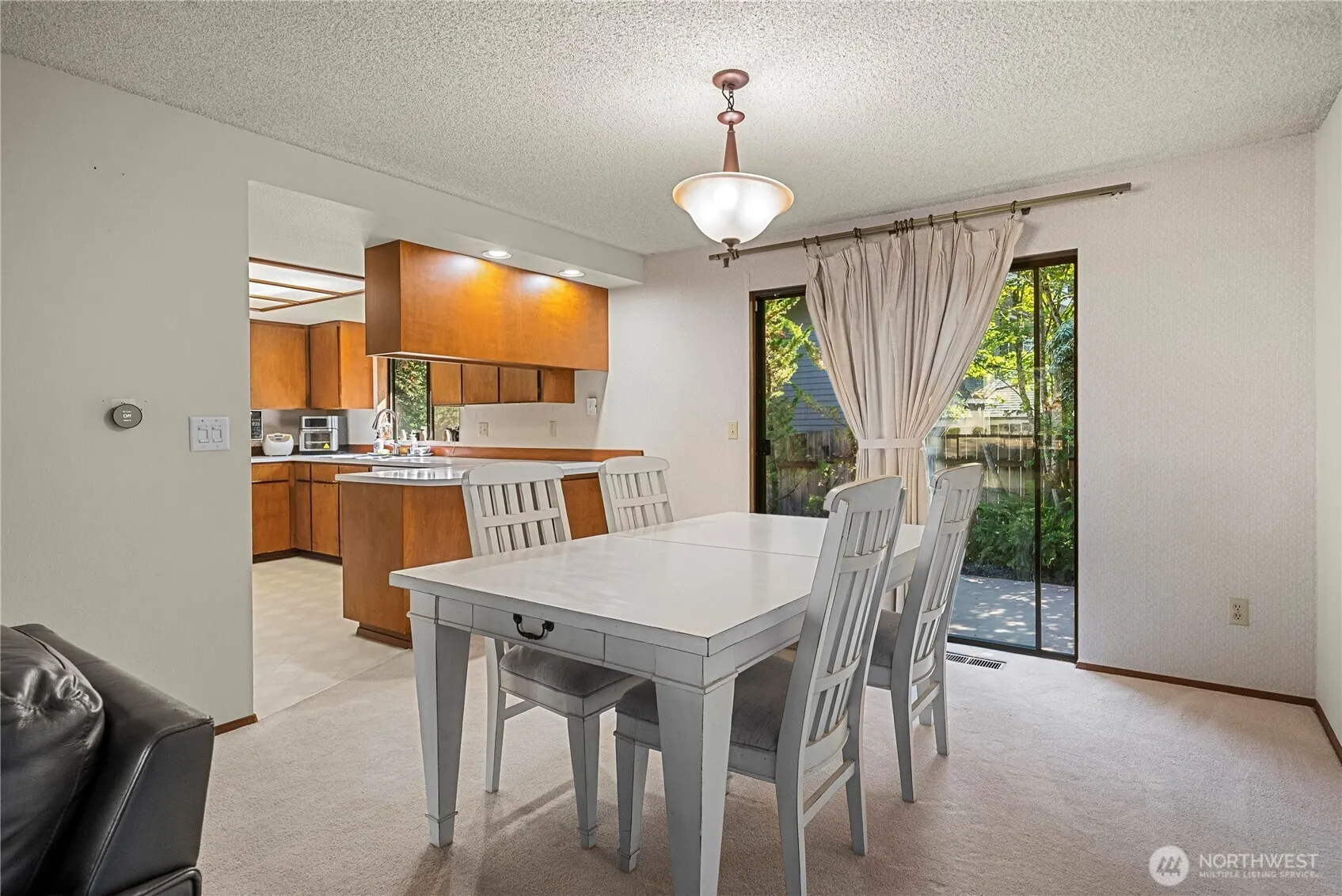 13323 SE 233rd Street , Kent, WA 98042